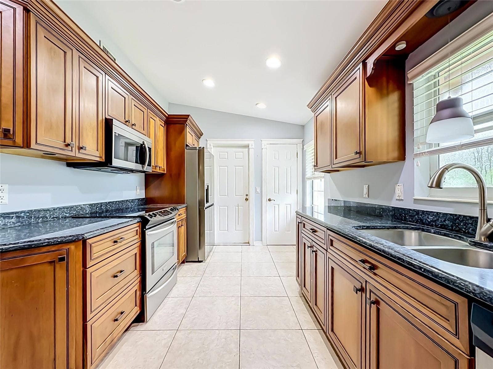 139 BEECHWOOD LANE, Palm Coast, FL 32137