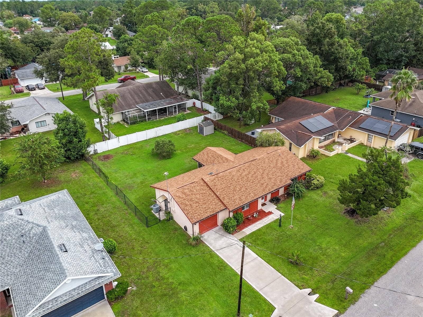 139 BEECHWOOD LANE, Palm Coast, FL 32137