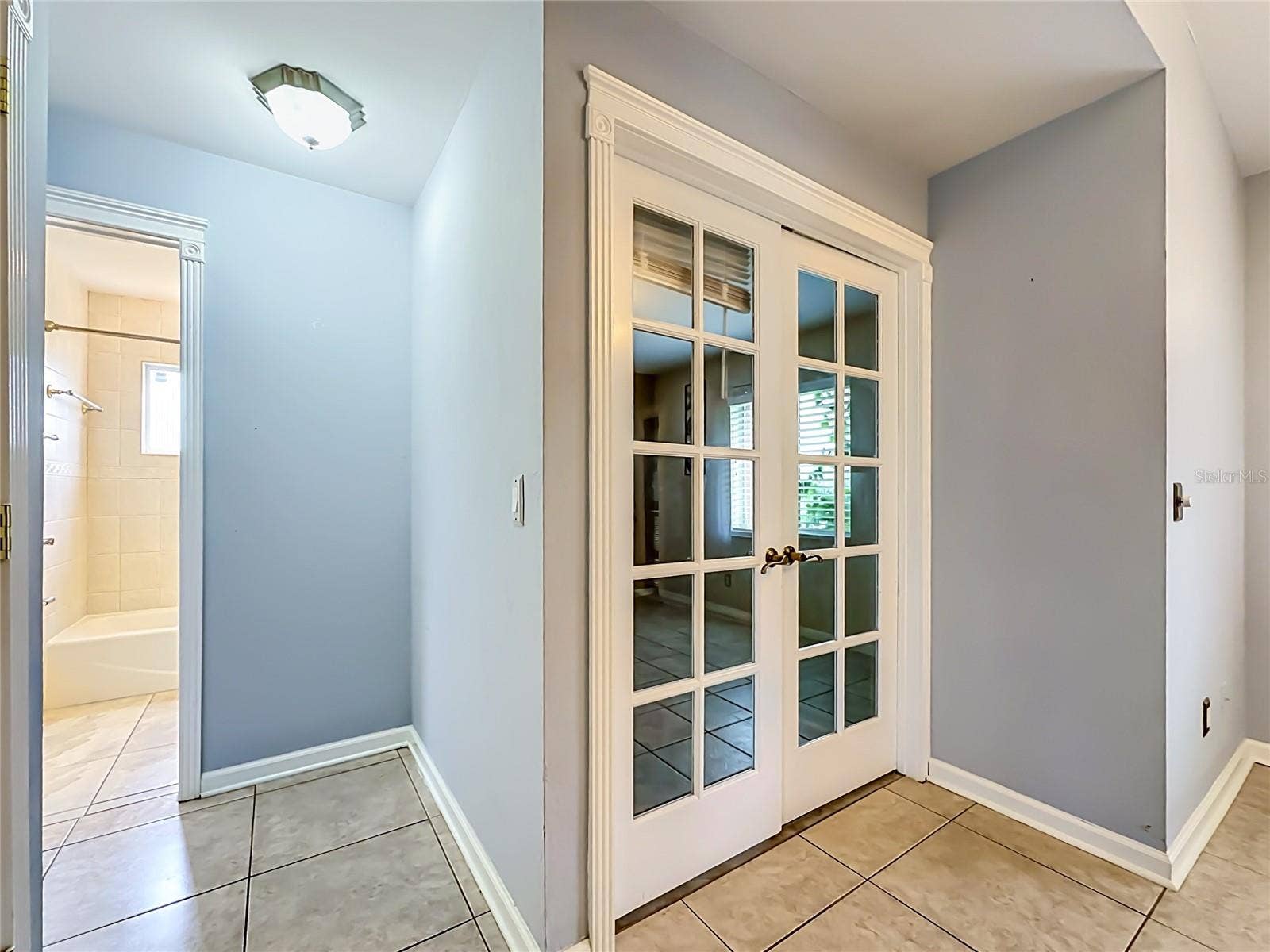139 BEECHWOOD LANE, Palm Coast, FL 32137