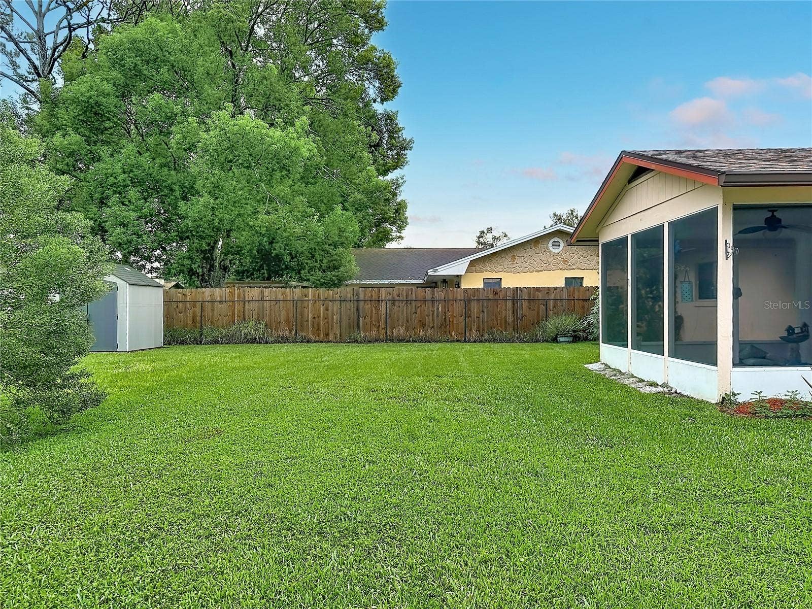 139 BEECHWOOD LANE, Palm Coast, FL 32137