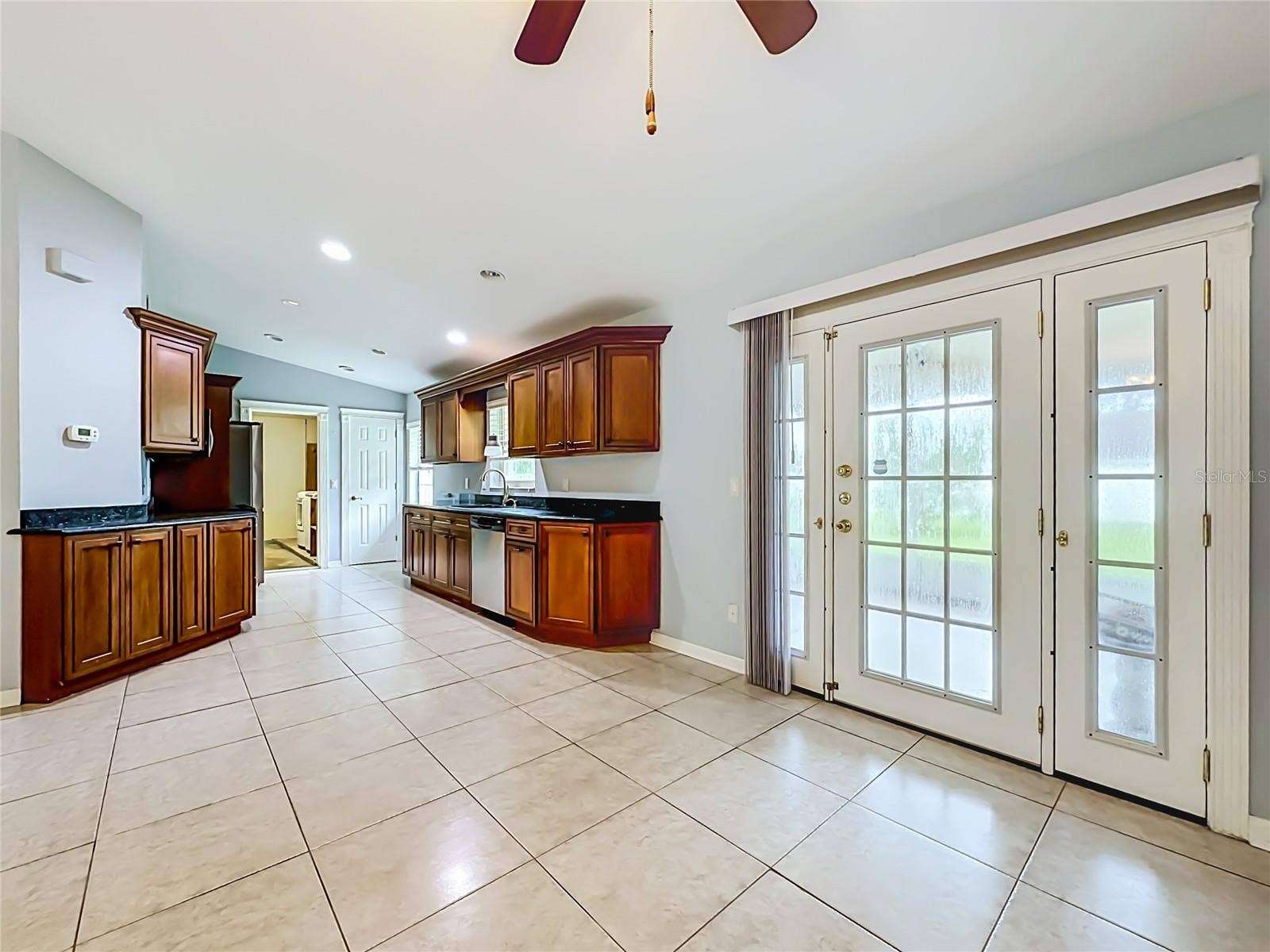 139 BEECHWOOD LANE, Palm Coast, FL 32137