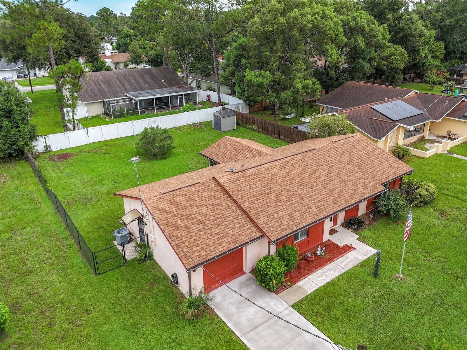 139 BEECHWOOD LANE, Palm Coast, FL 32137
