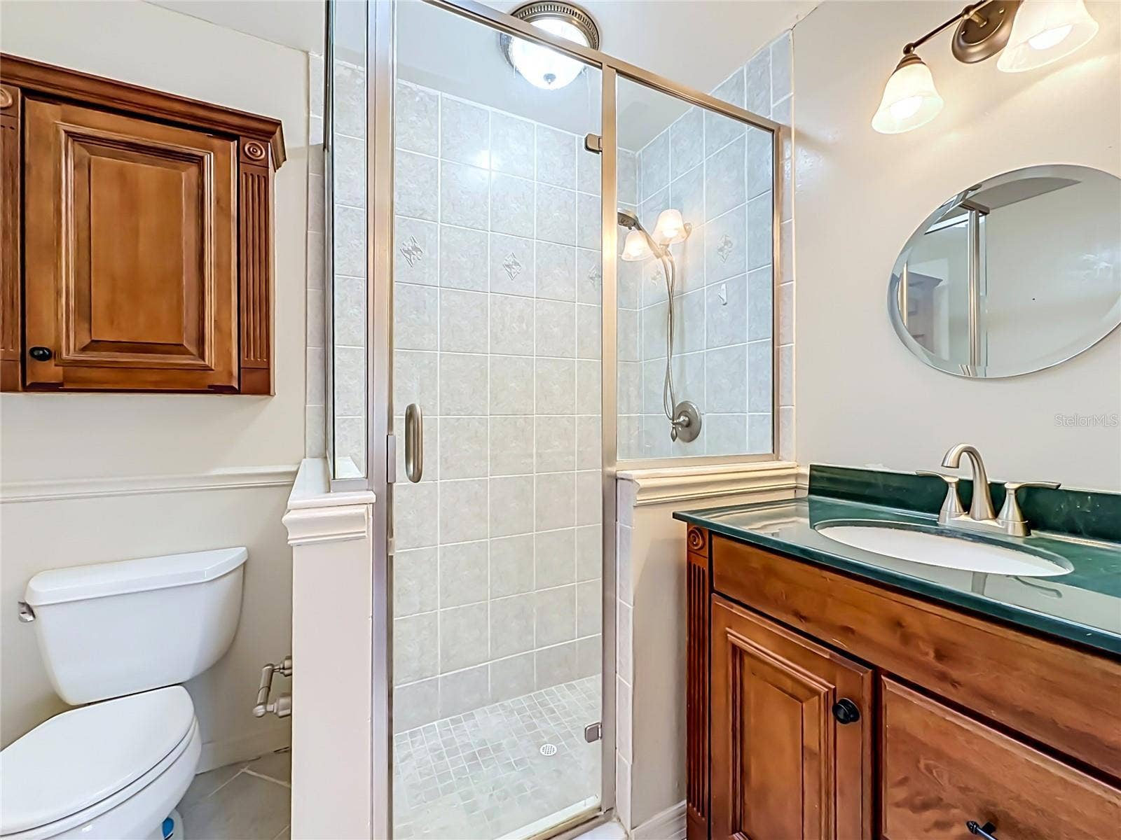 139 BEECHWOOD LANE, Palm Coast, FL 32137