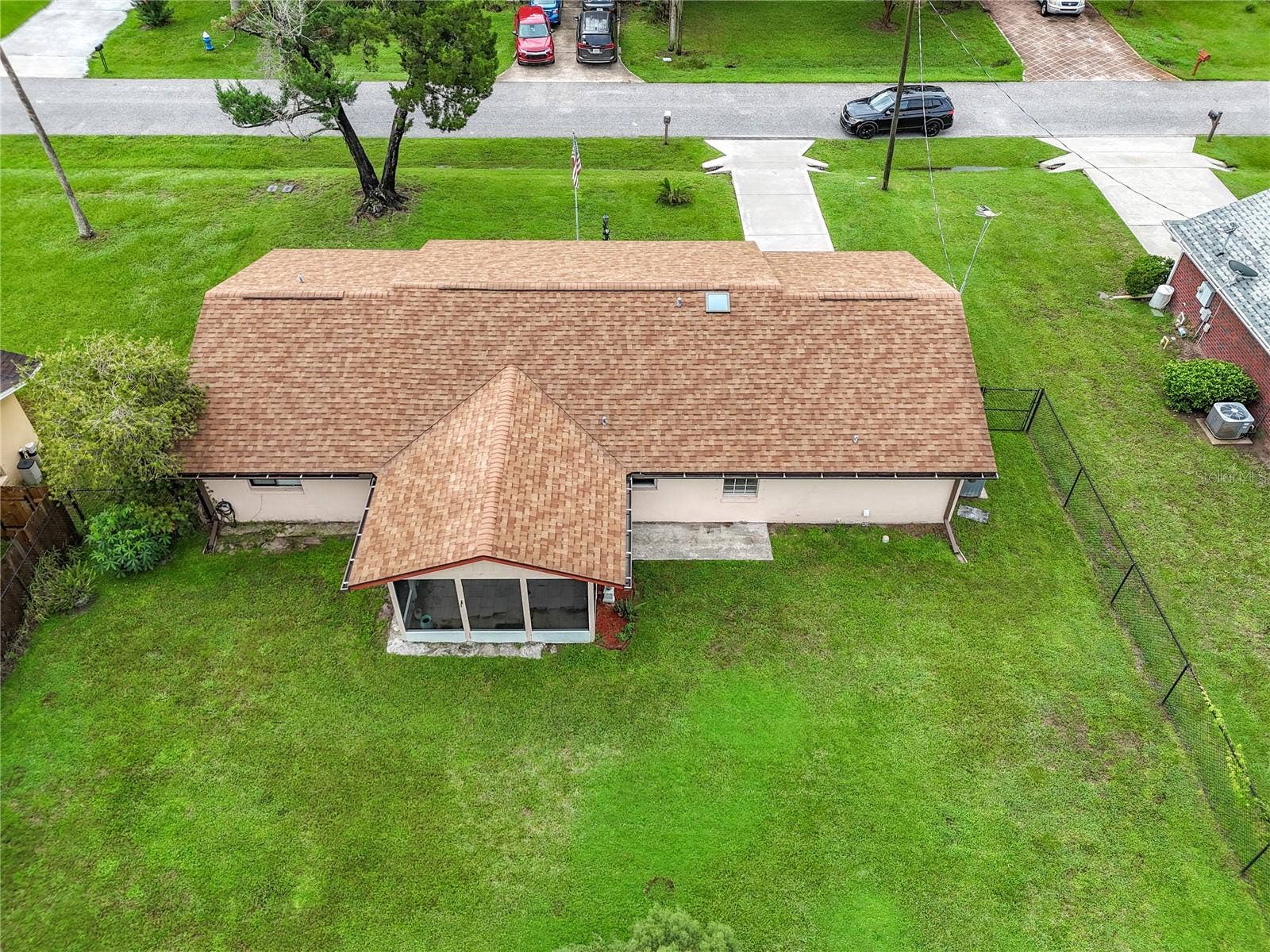 139 BEECHWOOD LANE, Palm Coast, FL 32137