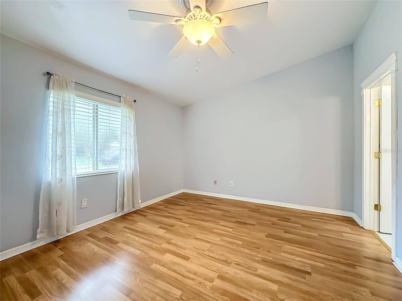 139 BEECHWOOD LANE, Palm Coast, FL 32137