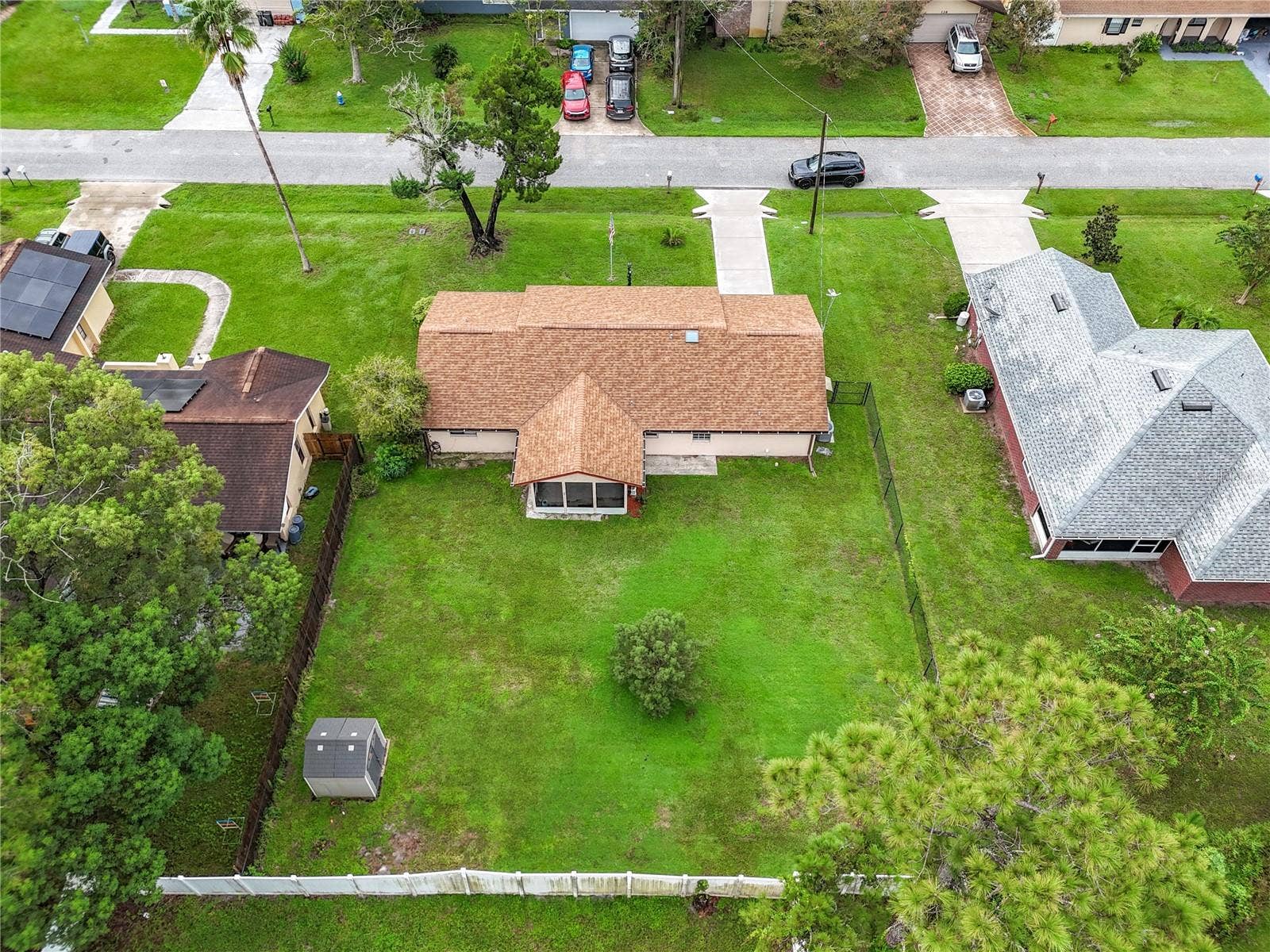 139 BEECHWOOD LANE, Palm Coast, FL 32137