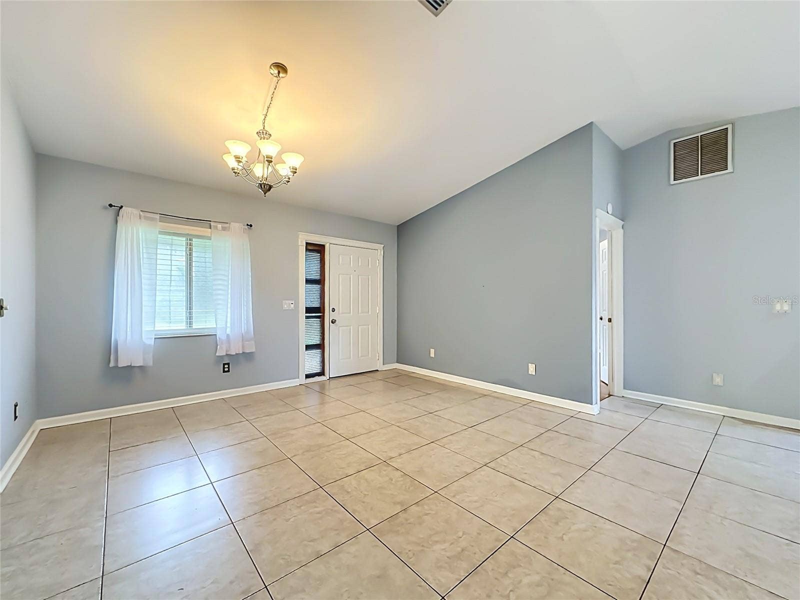 139 BEECHWOOD LANE, Palm Coast, FL 32137