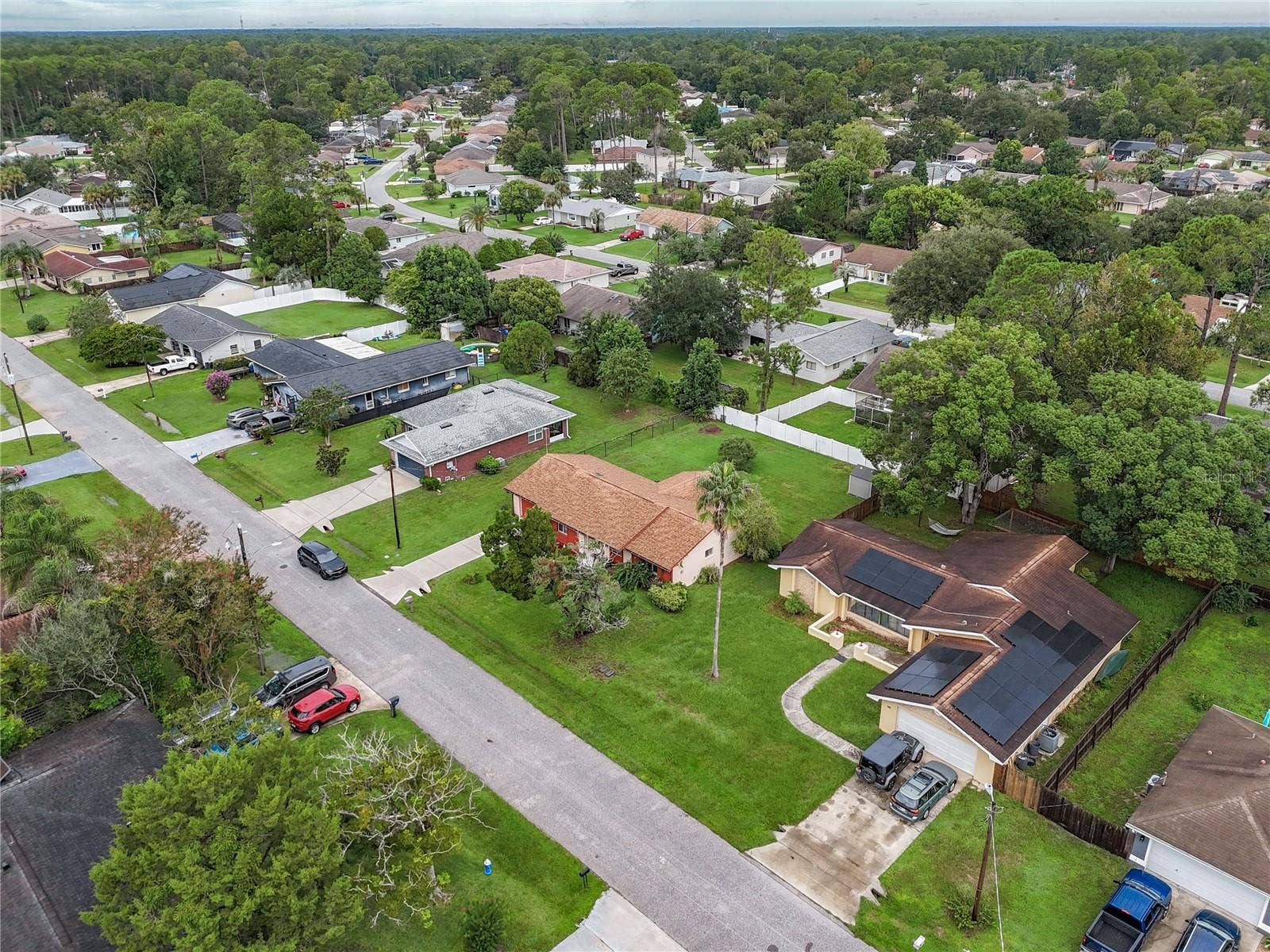 139 BEECHWOOD LANE, Palm Coast, FL 32137