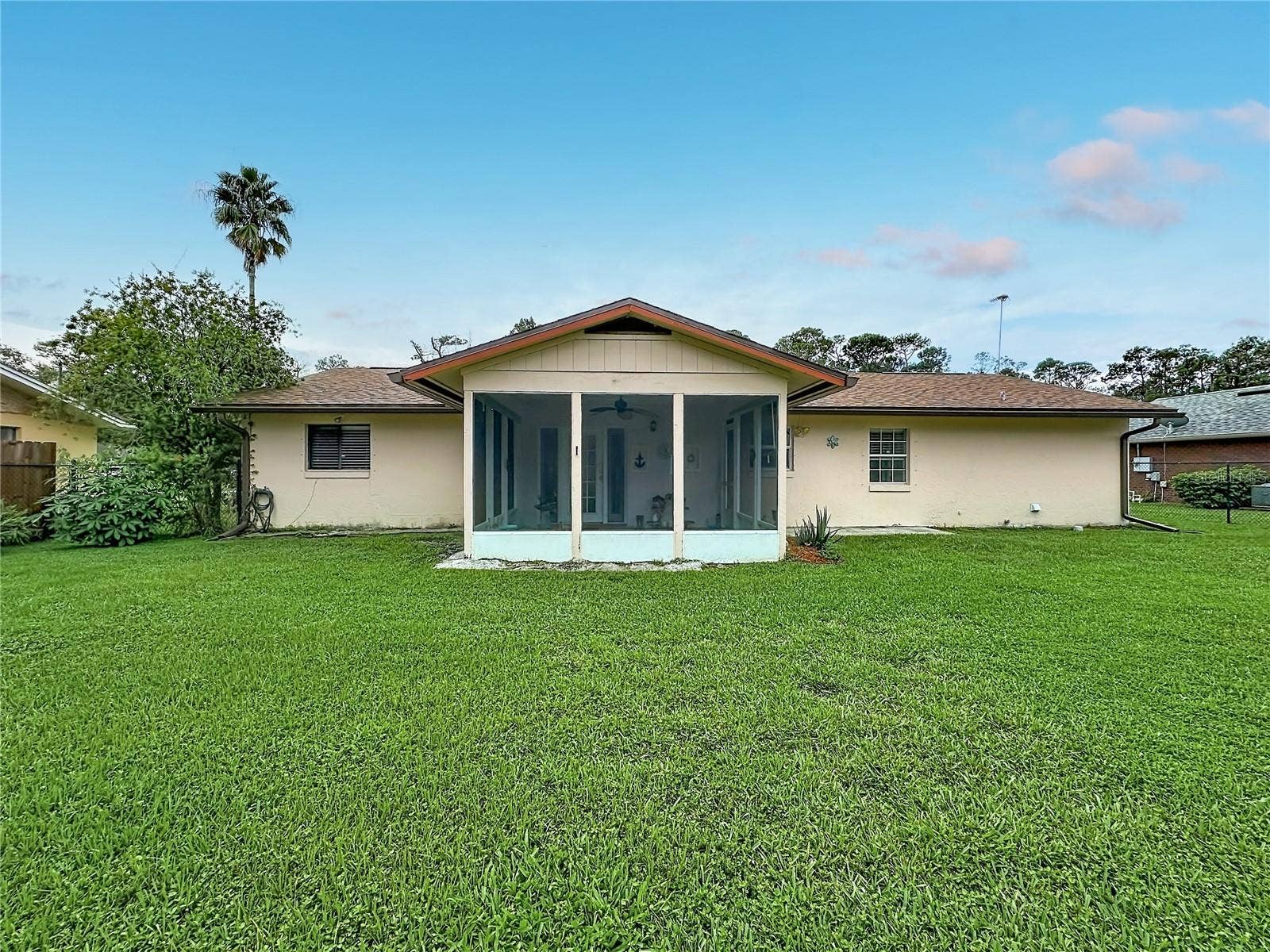 139 BEECHWOOD LANE, Palm Coast, FL 32137