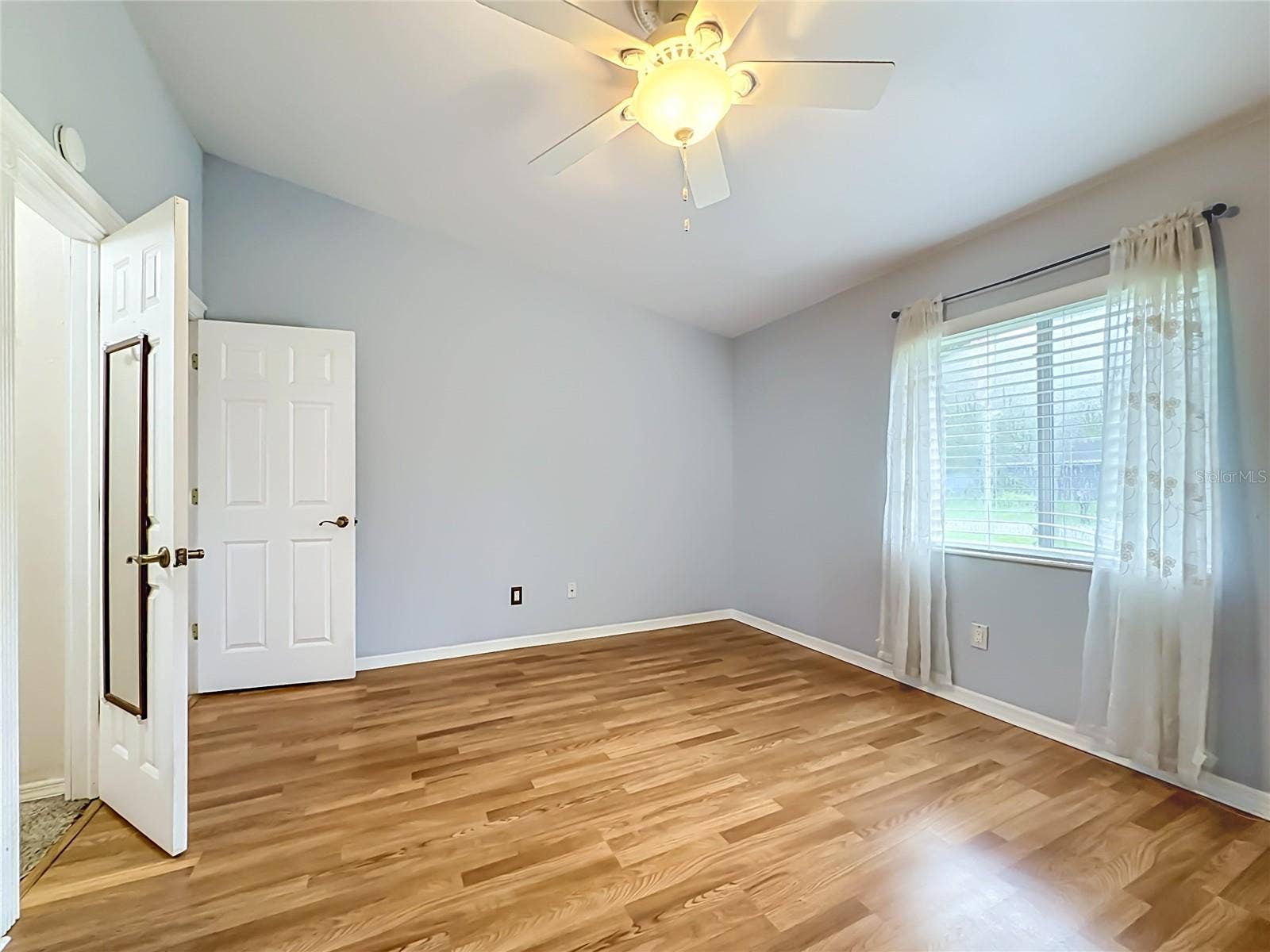 139 BEECHWOOD LANE, Palm Coast, FL 32137
