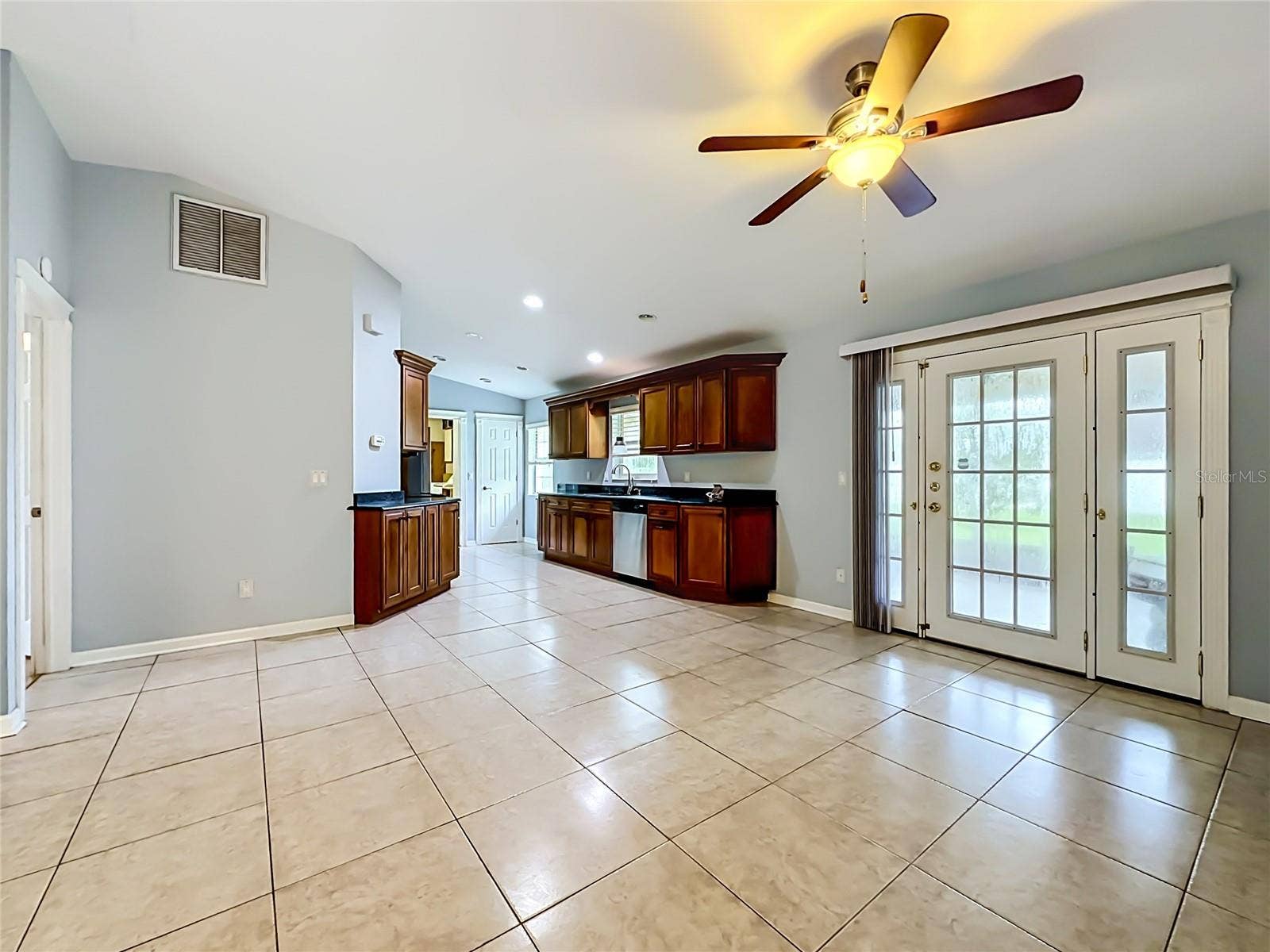 139 BEECHWOOD LANE, Palm Coast, FL 32137