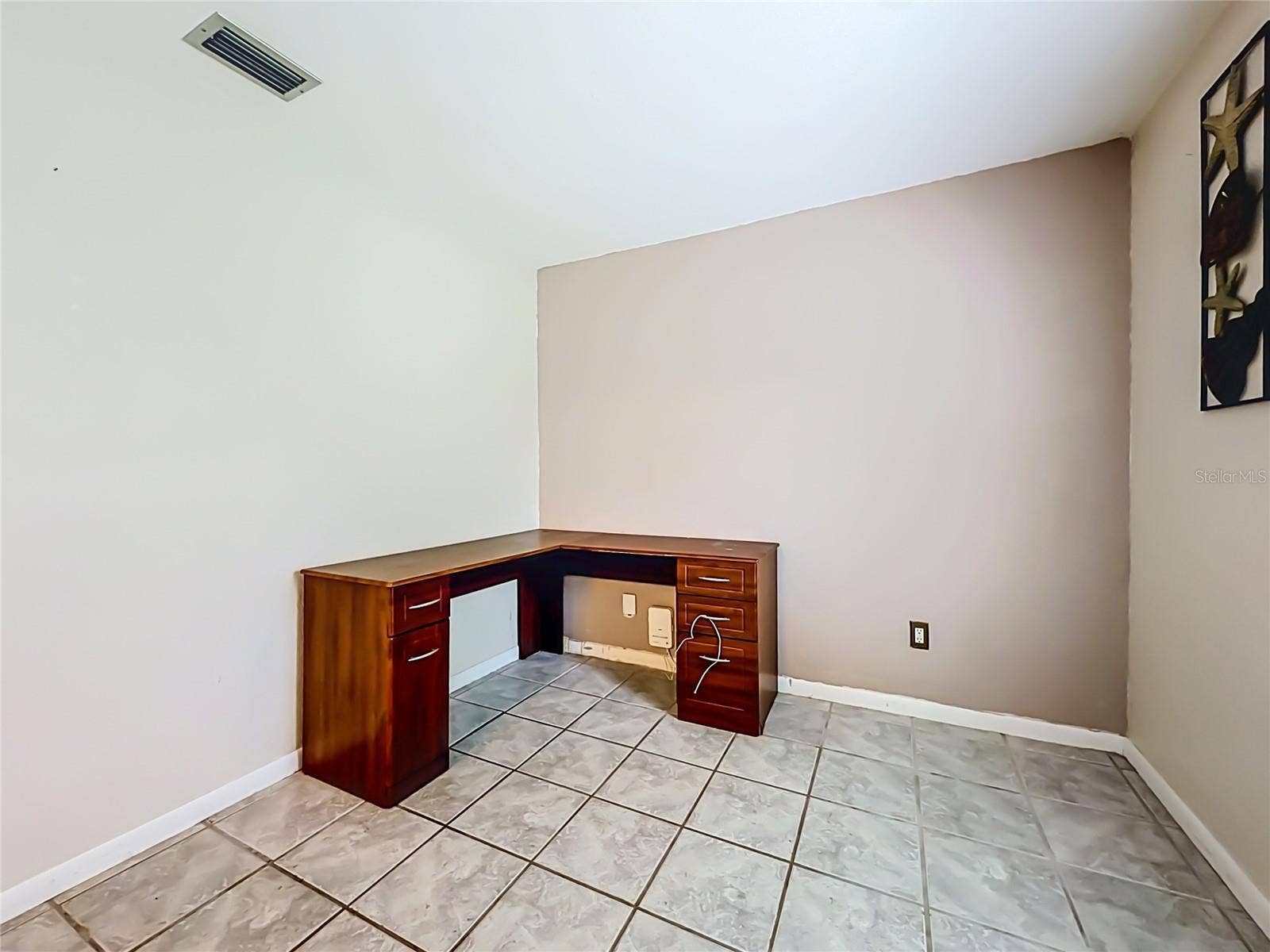 139 BEECHWOOD LANE, Palm Coast, FL 32137