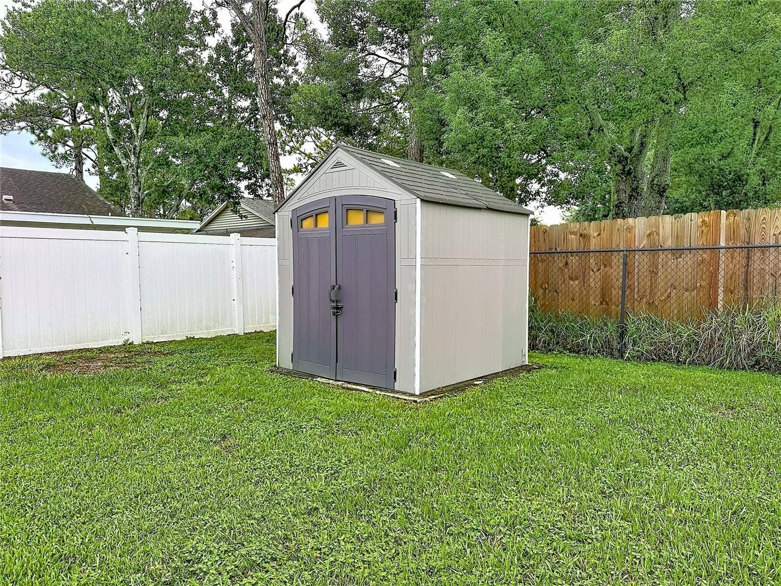 139 BEECHWOOD LANE, Palm Coast, FL 32137