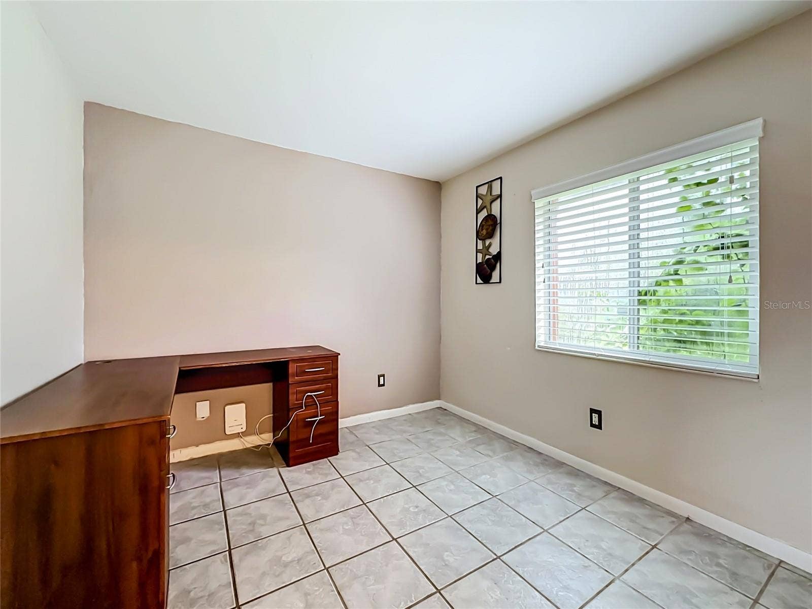 139 BEECHWOOD LANE, Palm Coast, FL 32137