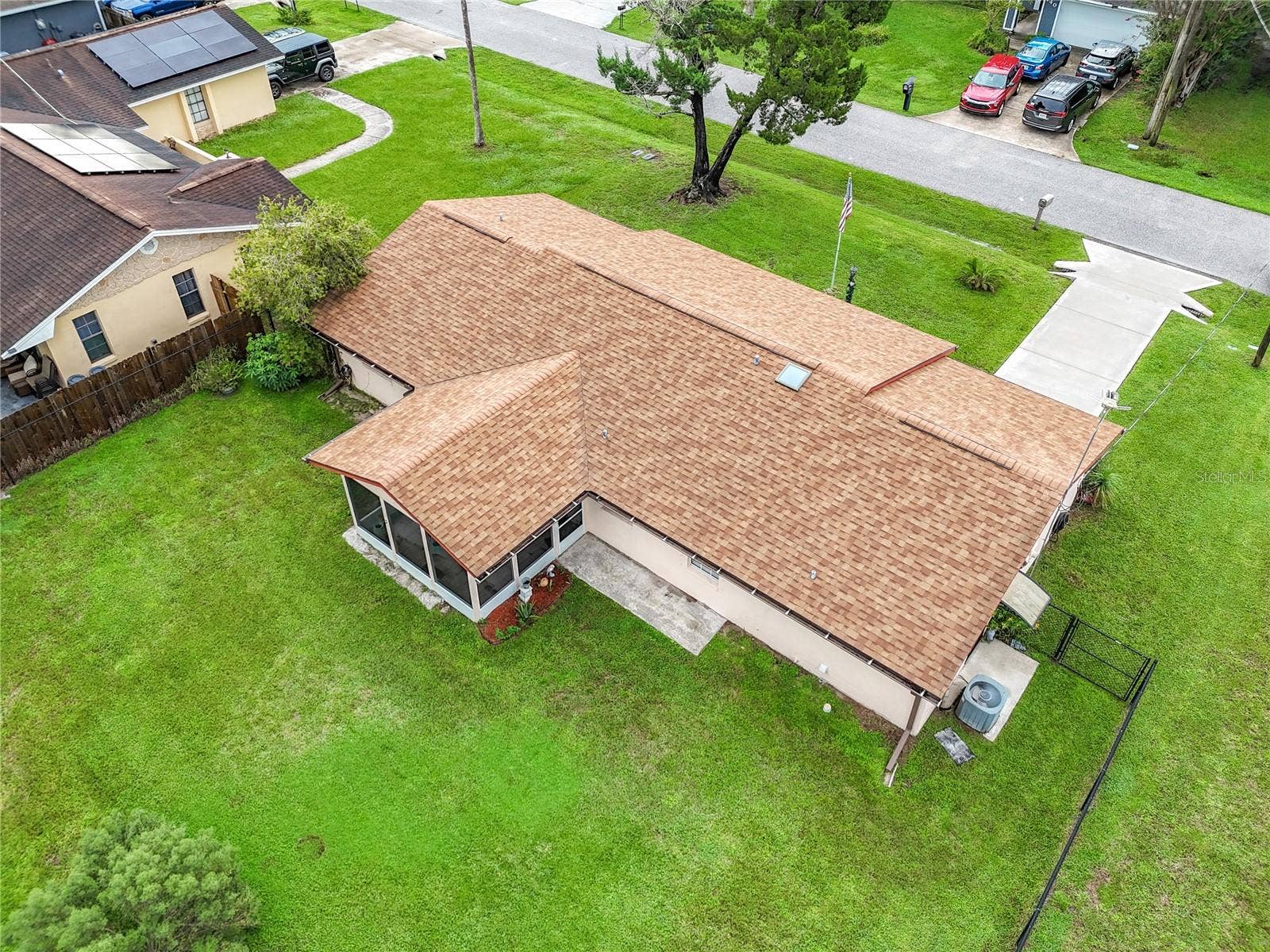 139 BEECHWOOD LANE, Palm Coast, FL 32137