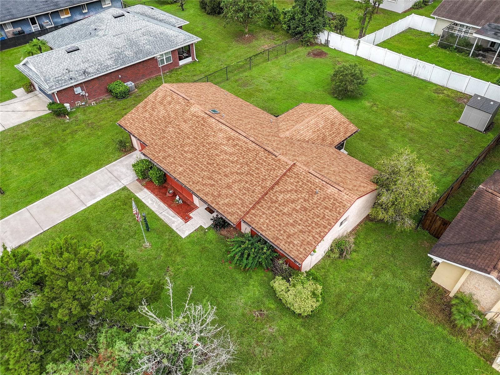139 BEECHWOOD LANE, Palm Coast, FL 32137