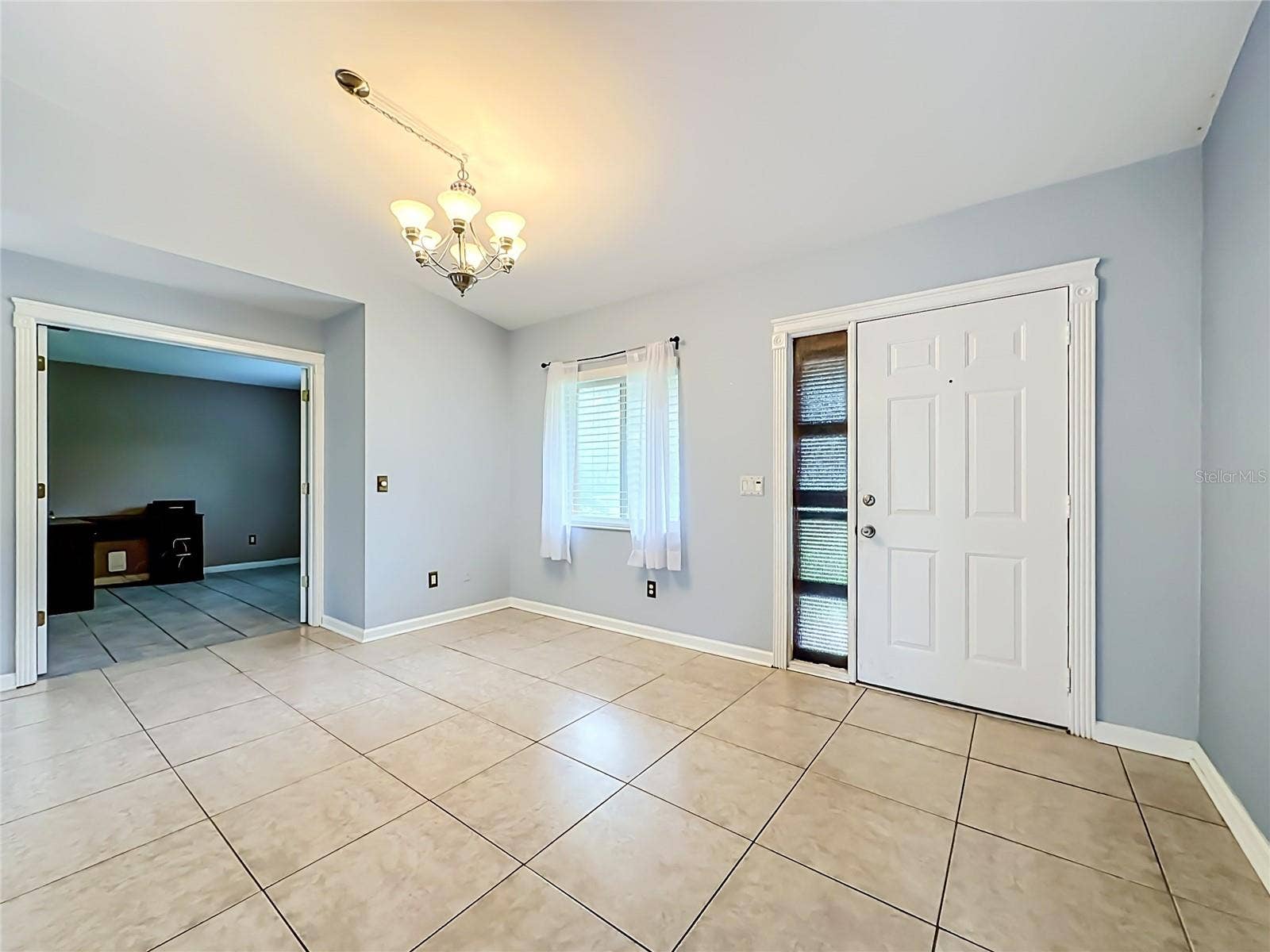 139 BEECHWOOD LANE, Palm Coast, FL 32137