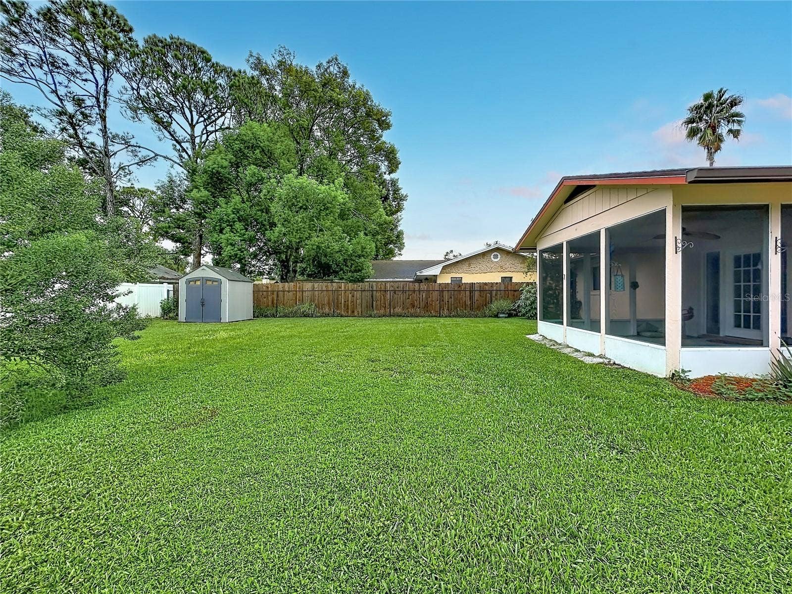 139 BEECHWOOD LANE, Palm Coast, FL 32137