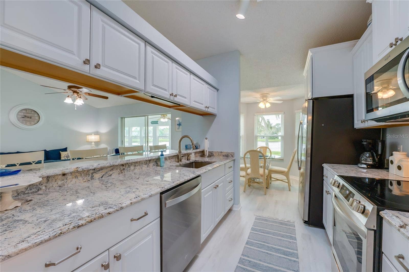 6129 HALF MOON DRIVE, Port Orange, FL 32127