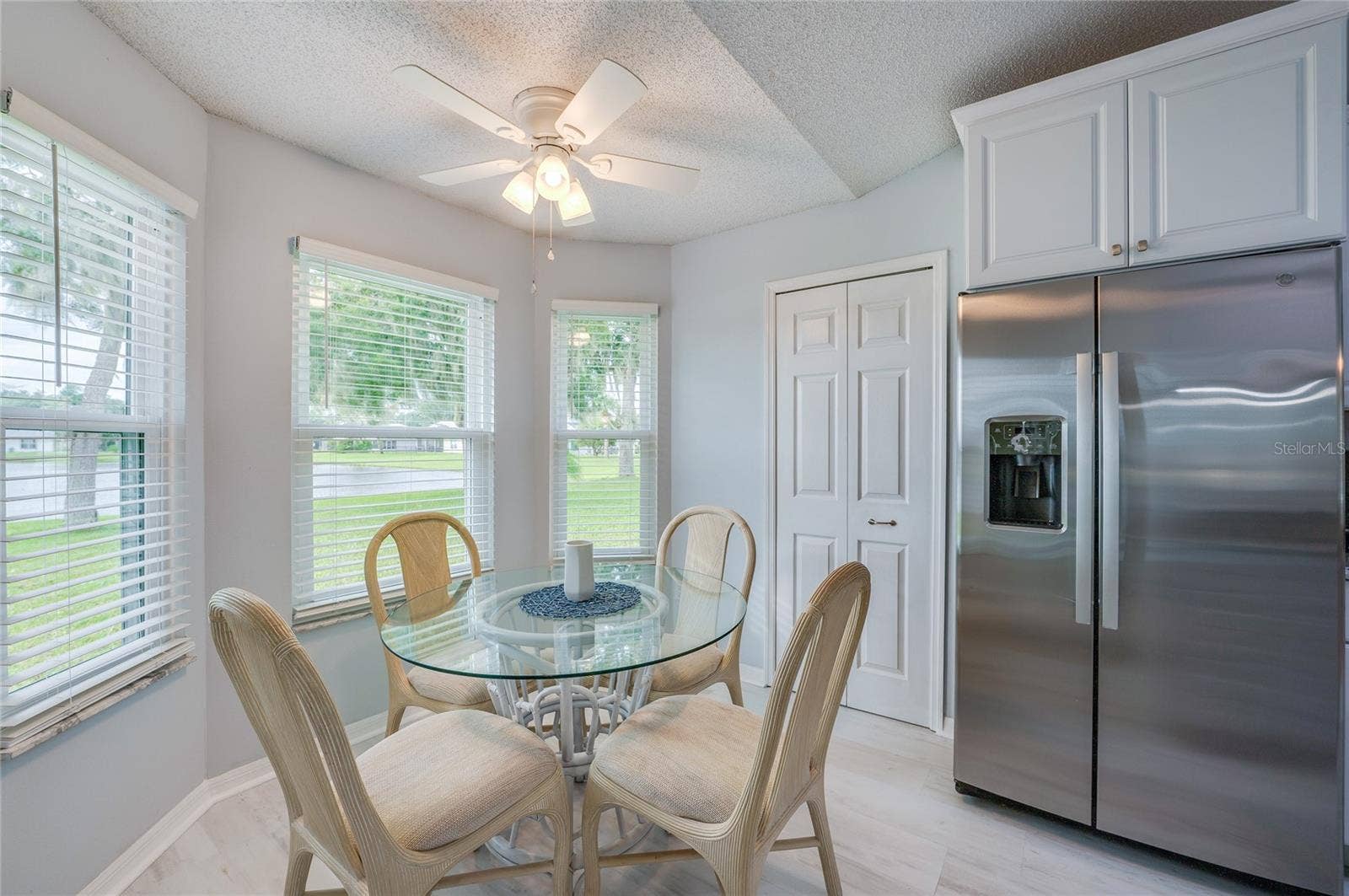 6129 HALF MOON DRIVE, Port Orange, FL 32127