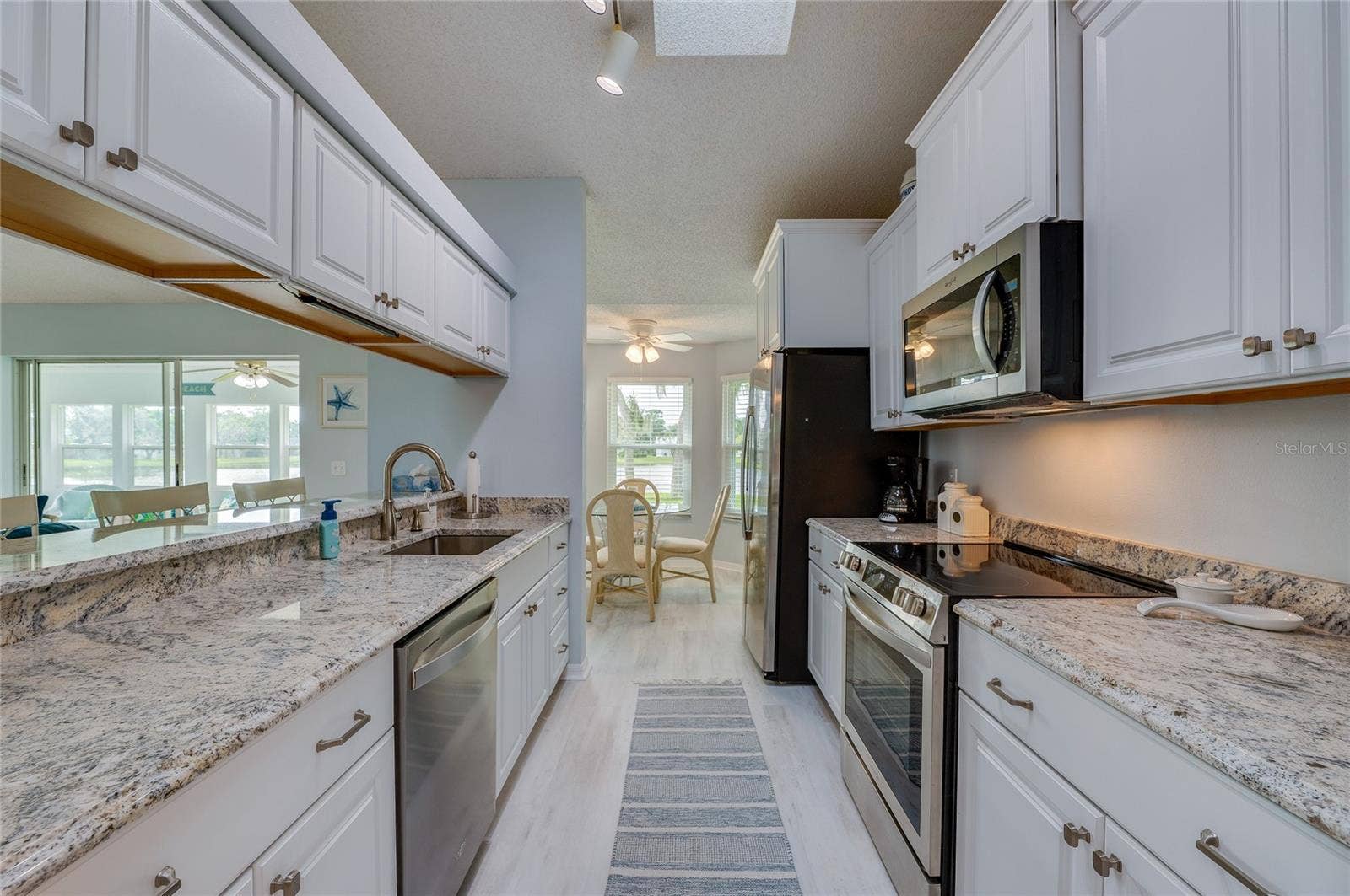 6129 HALF MOON DRIVE, Port Orange, FL 32127