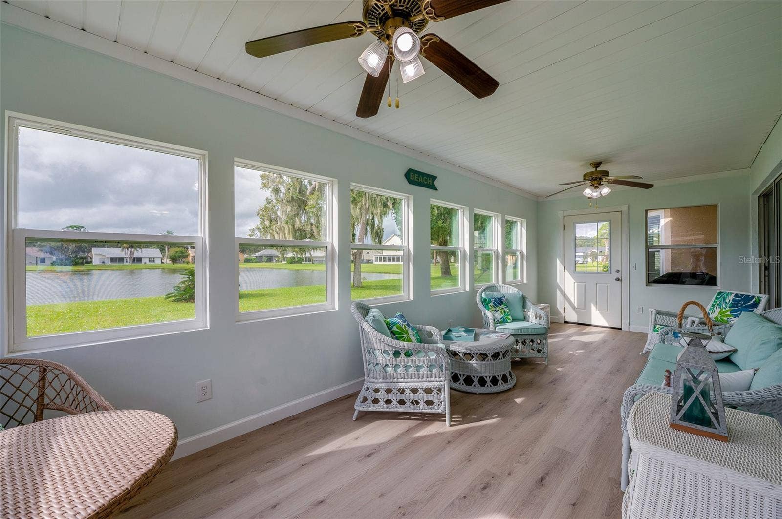 6129 HALF MOON DRIVE, Port Orange, FL 32127