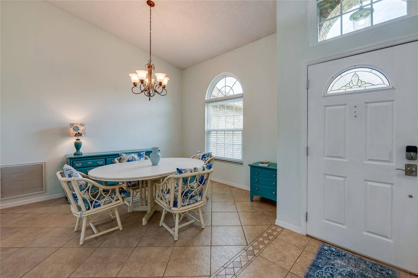 6129 HALF MOON DRIVE, Port Orange, FL 32127