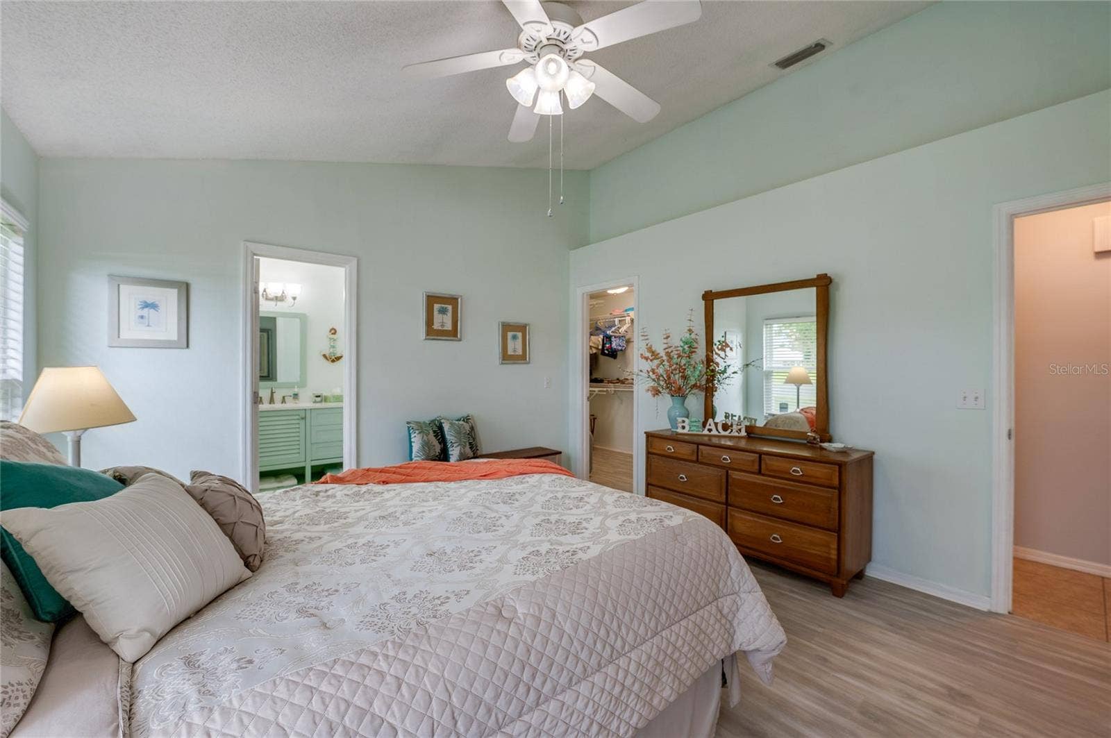 6129 HALF MOON DRIVE, Port Orange, FL 32127