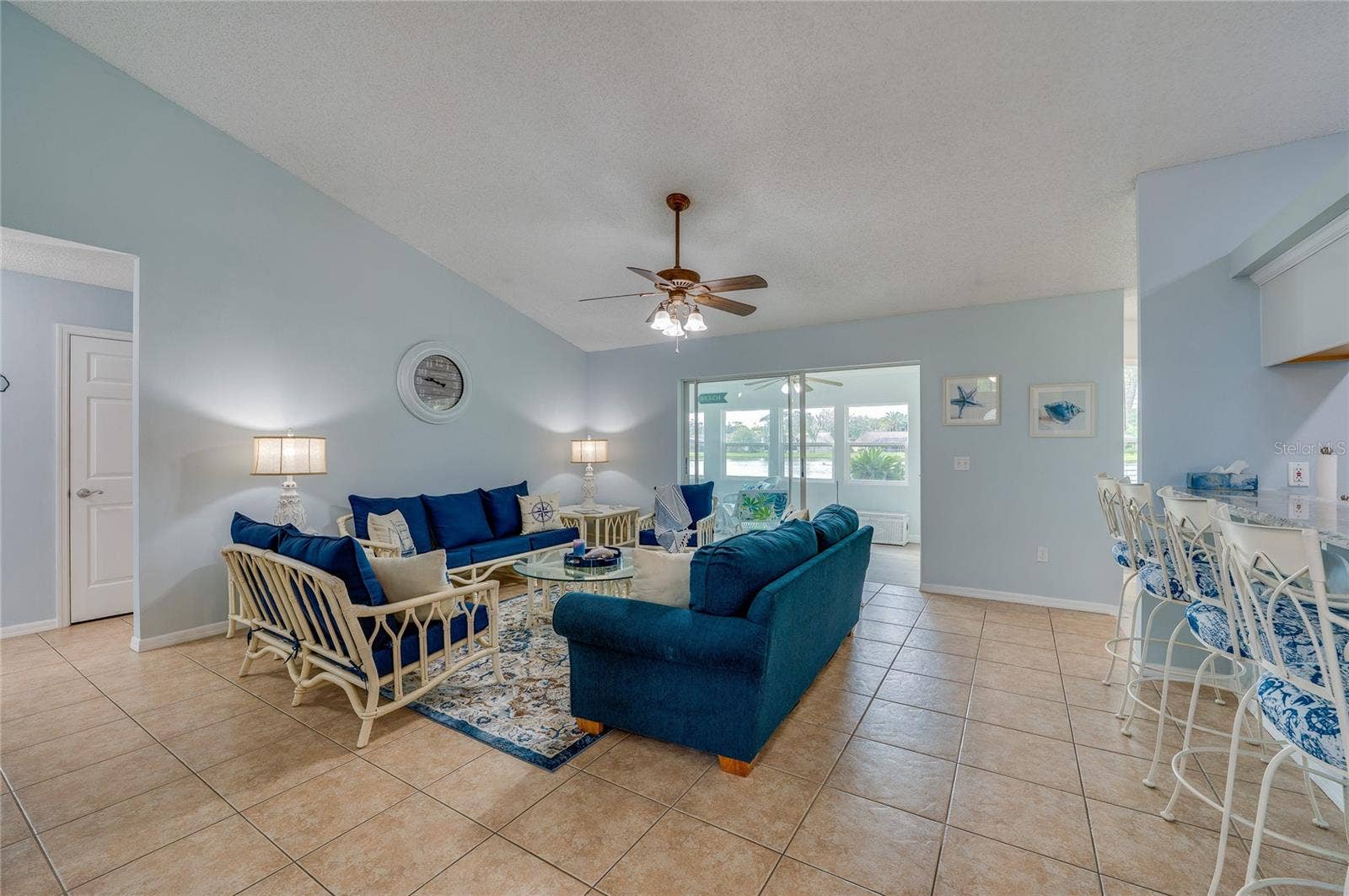 6129 HALF MOON DRIVE, Port Orange, FL 32127