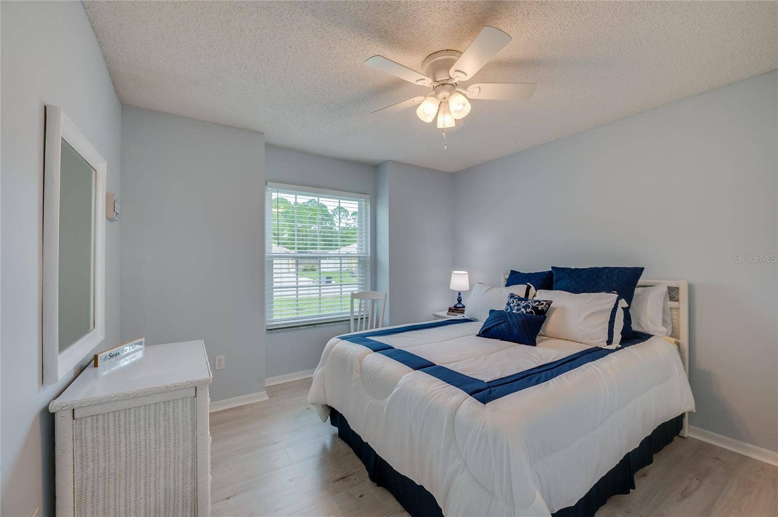 6129 HALF MOON DRIVE, Port Orange, FL 32127