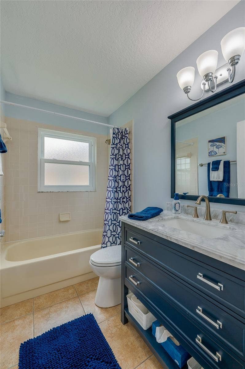 6129 HALF MOON DRIVE, Port Orange, FL 32127
