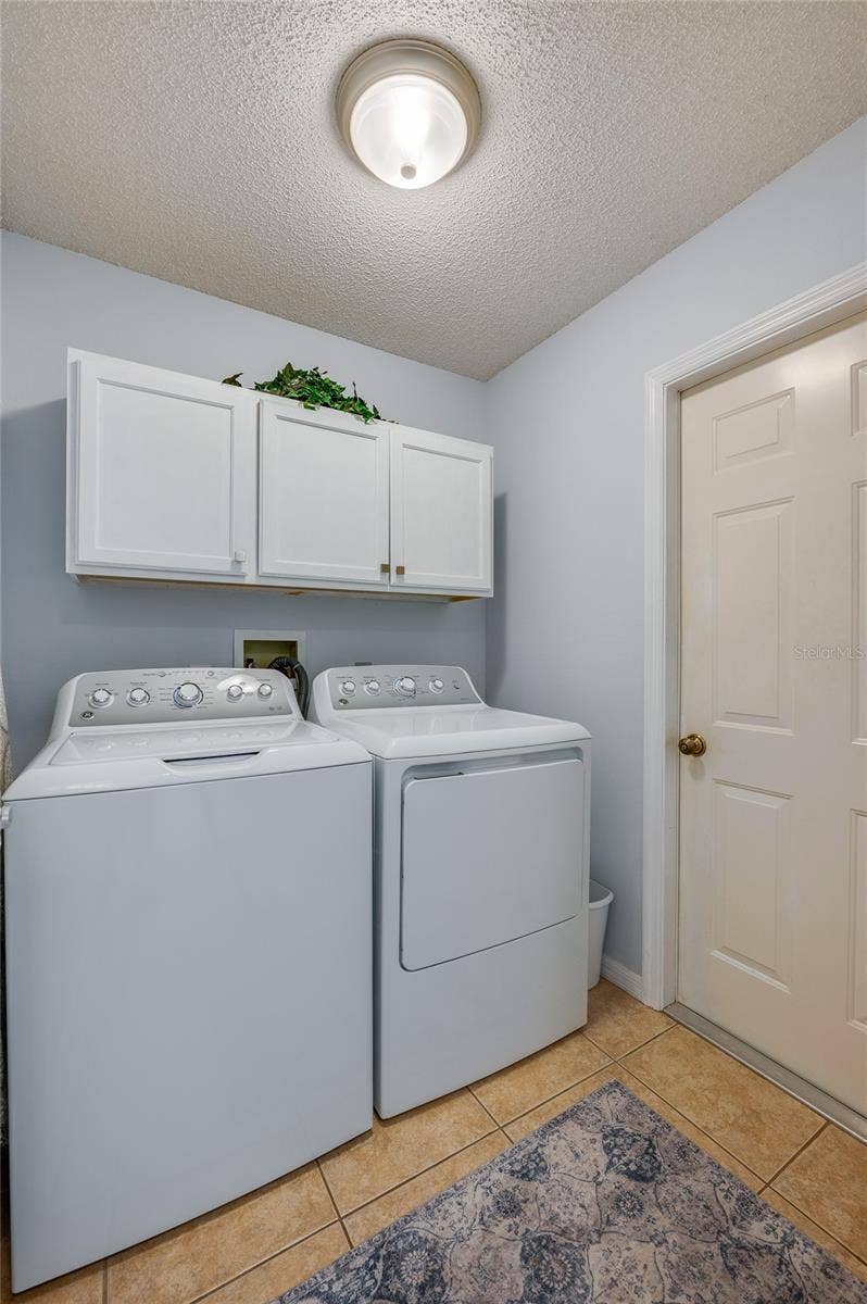 6129 HALF MOON DRIVE, Port Orange, FL 32127