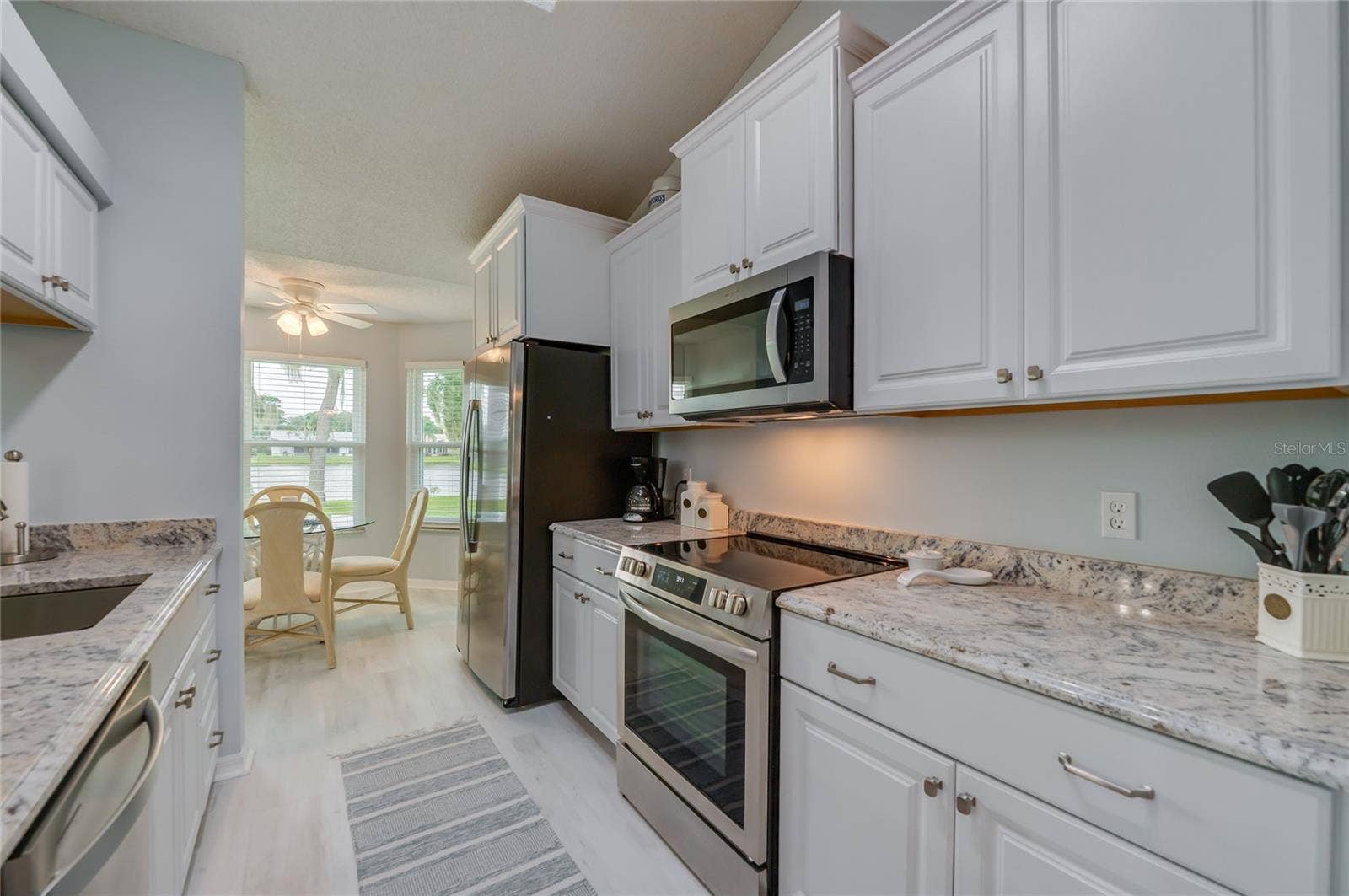 6129 HALF MOON DRIVE, Port Orange, FL 32127