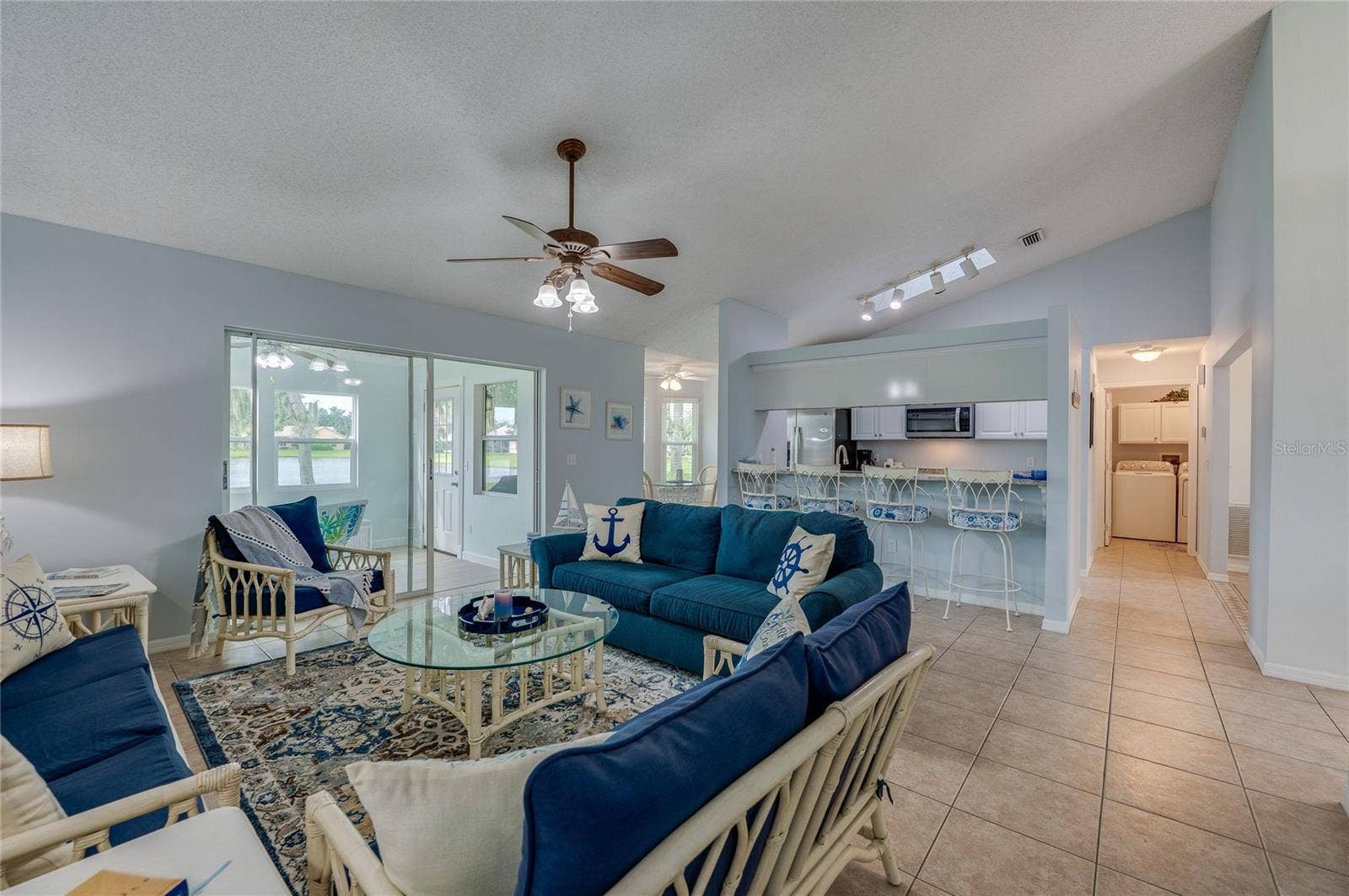 6129 HALF MOON DRIVE, Port Orange, FL 32127