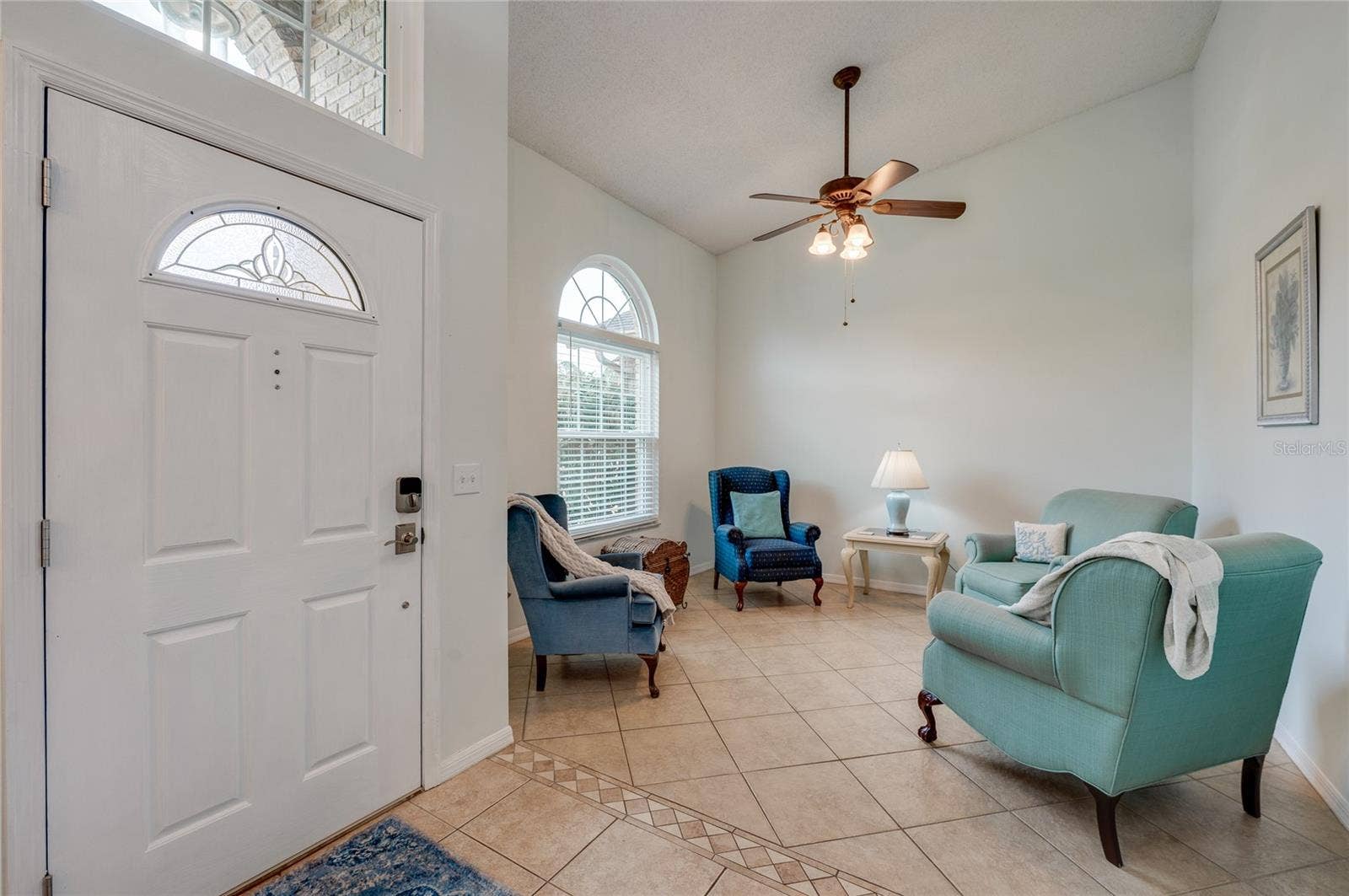 6129 HALF MOON DRIVE, Port Orange, FL 32127