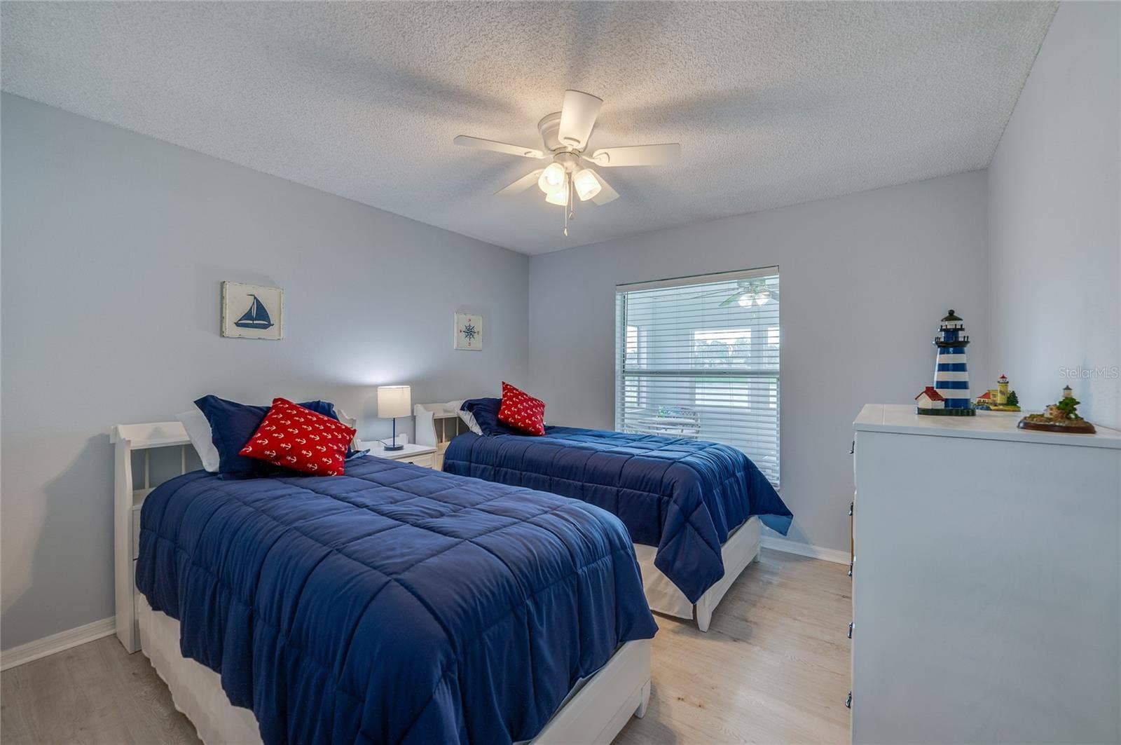 6129 HALF MOON DRIVE, Port Orange, FL 32127