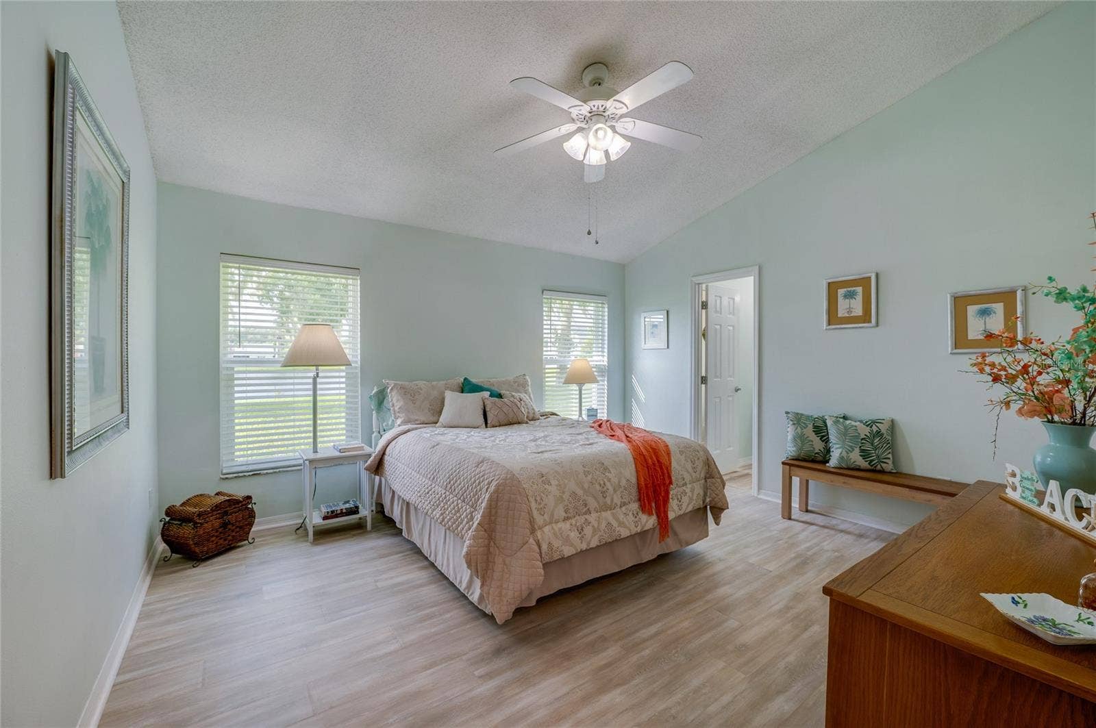 6129 HALF MOON DRIVE, Port Orange, FL 32127