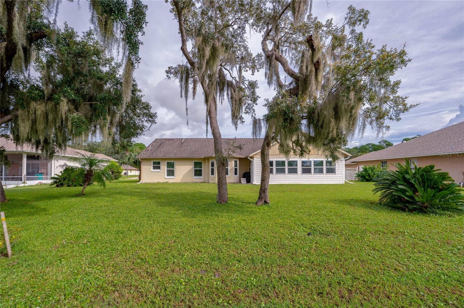 6129 HALF MOON DRIVE, Port Orange, FL 32127