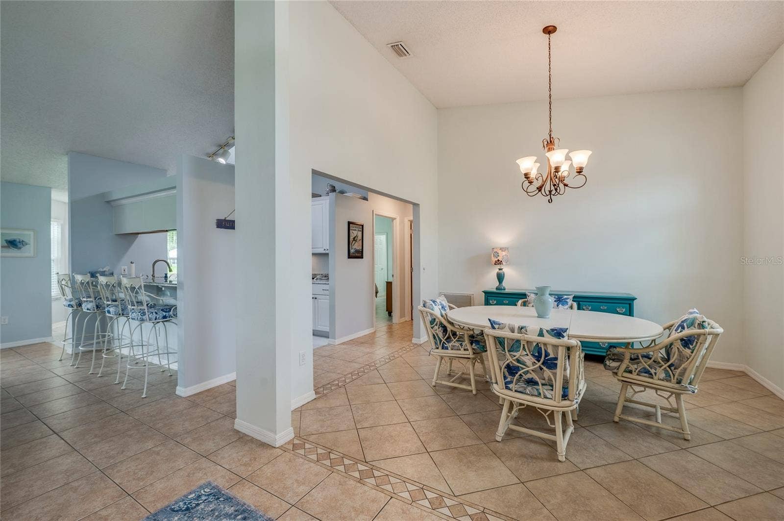 6129 HALF MOON DRIVE, Port Orange, FL 32127