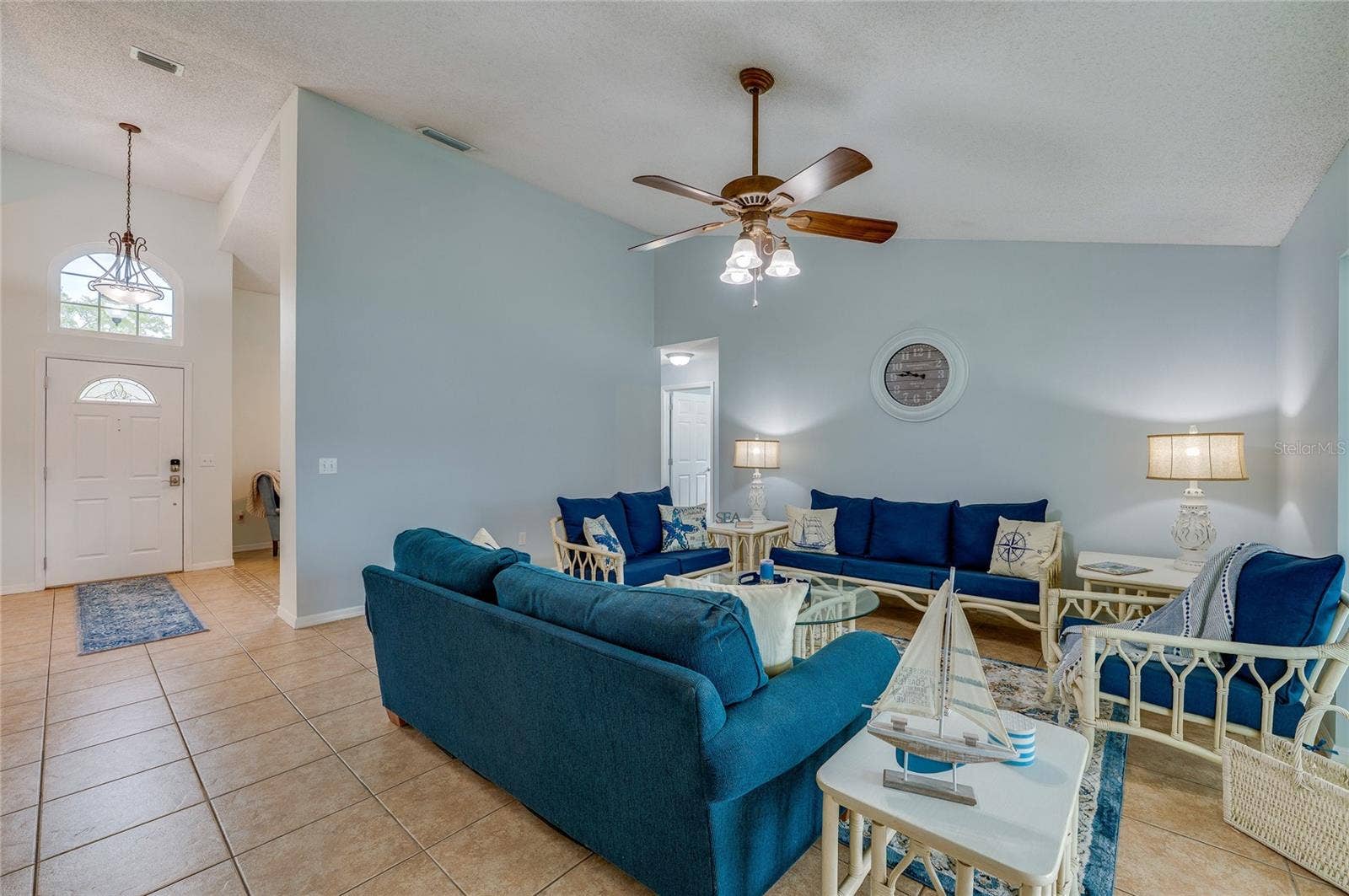 6129 HALF MOON DRIVE, Port Orange, FL 32127