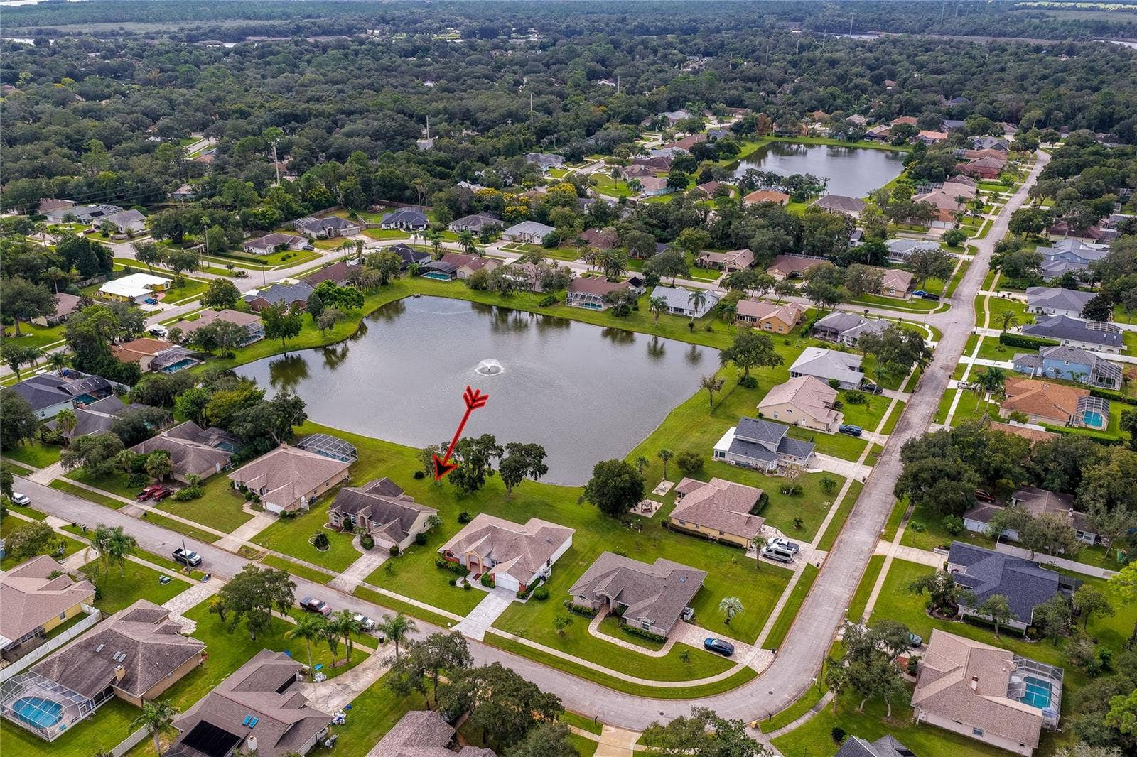 6129 HALF MOON DRIVE, Port Orange, FL 32127