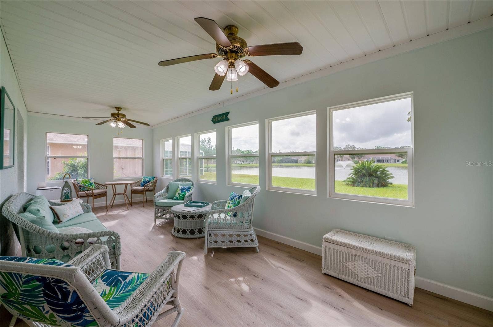 6129 HALF MOON DRIVE, Port Orange, FL 32127