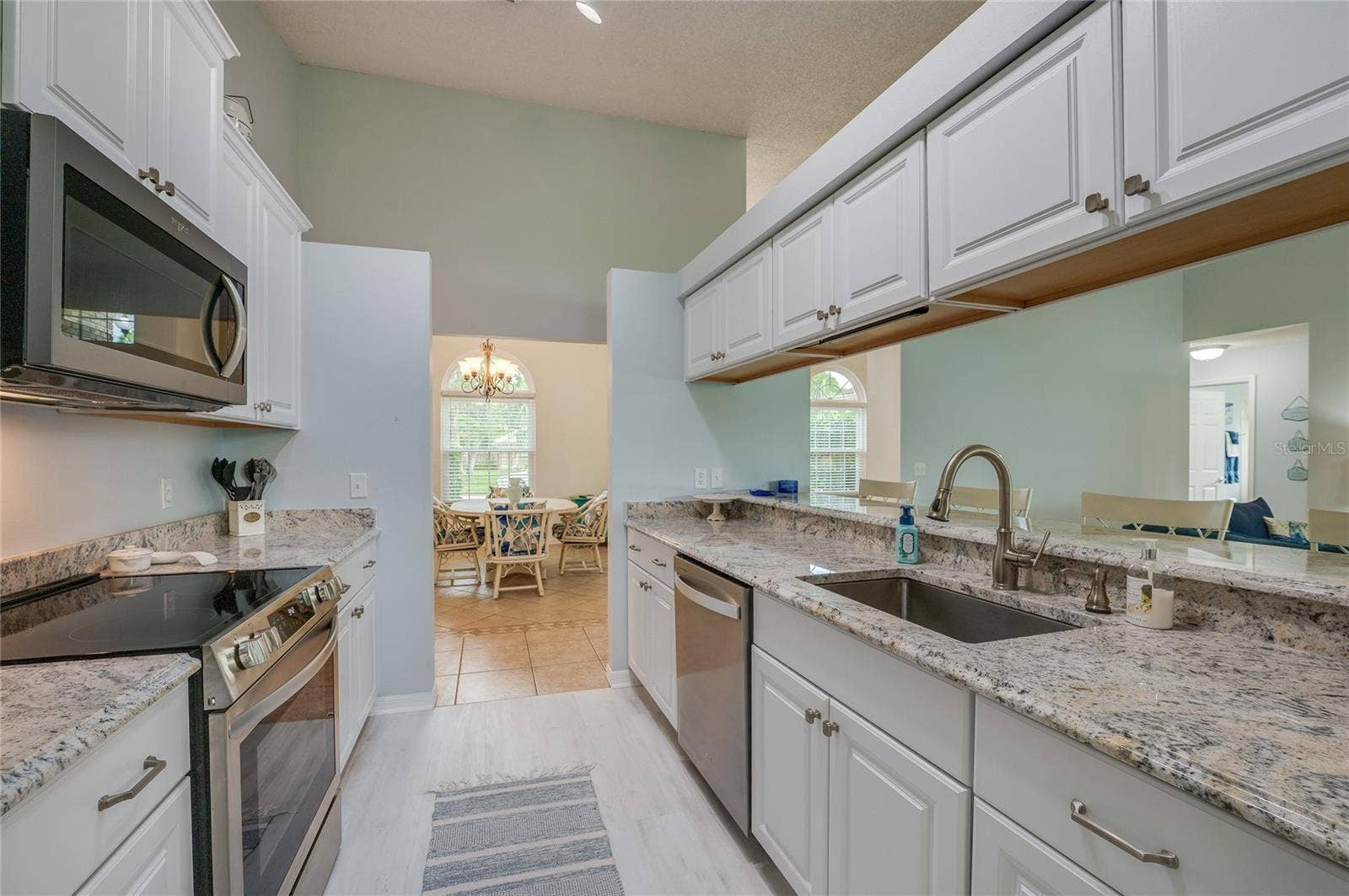 6129 HALF MOON DRIVE, Port Orange, FL 32127