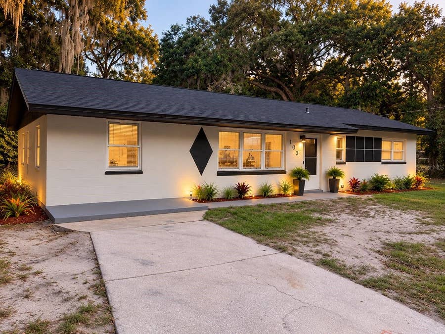 Property photo for 103 WILLIAMS STREET, Palatka, FL