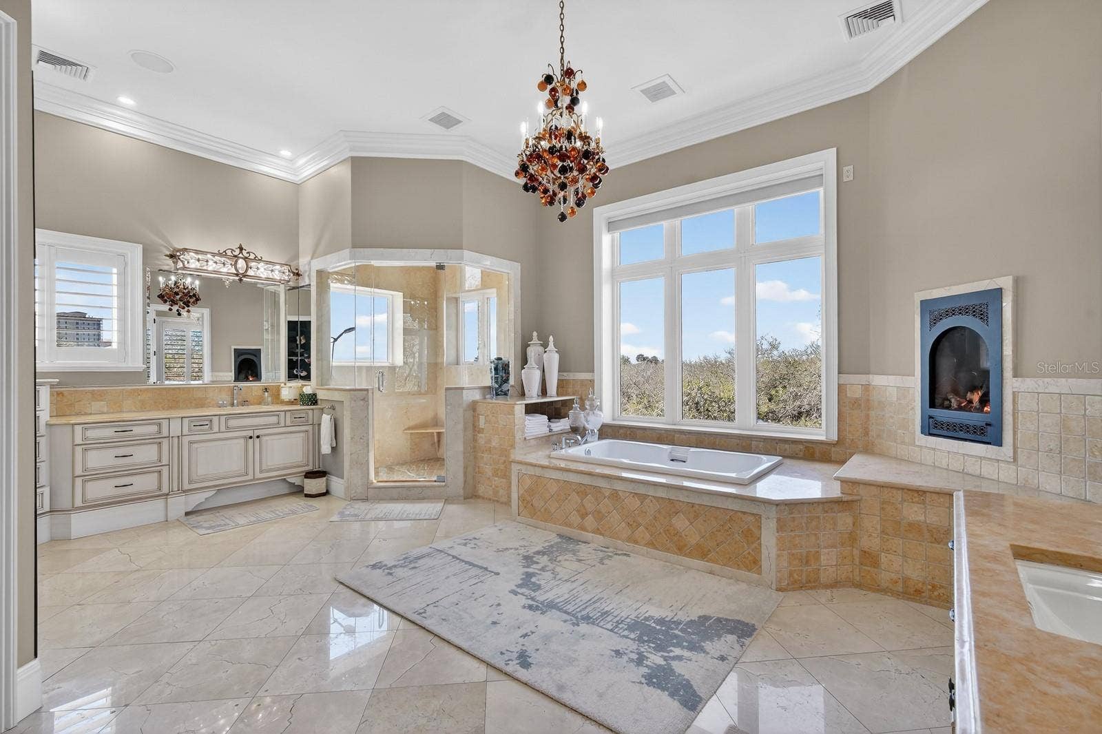 20 RUE GRANDE MER, Palm Coast, FL 32137