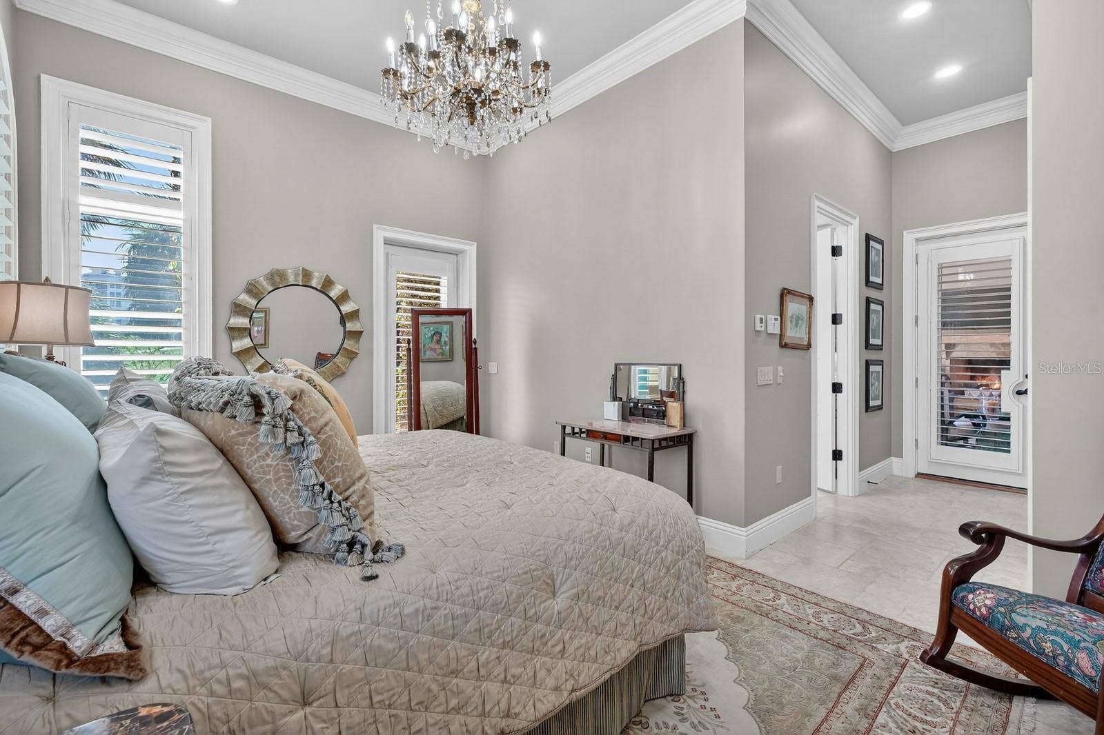 20 RUE GRANDE MER, Palm Coast, FL 32137