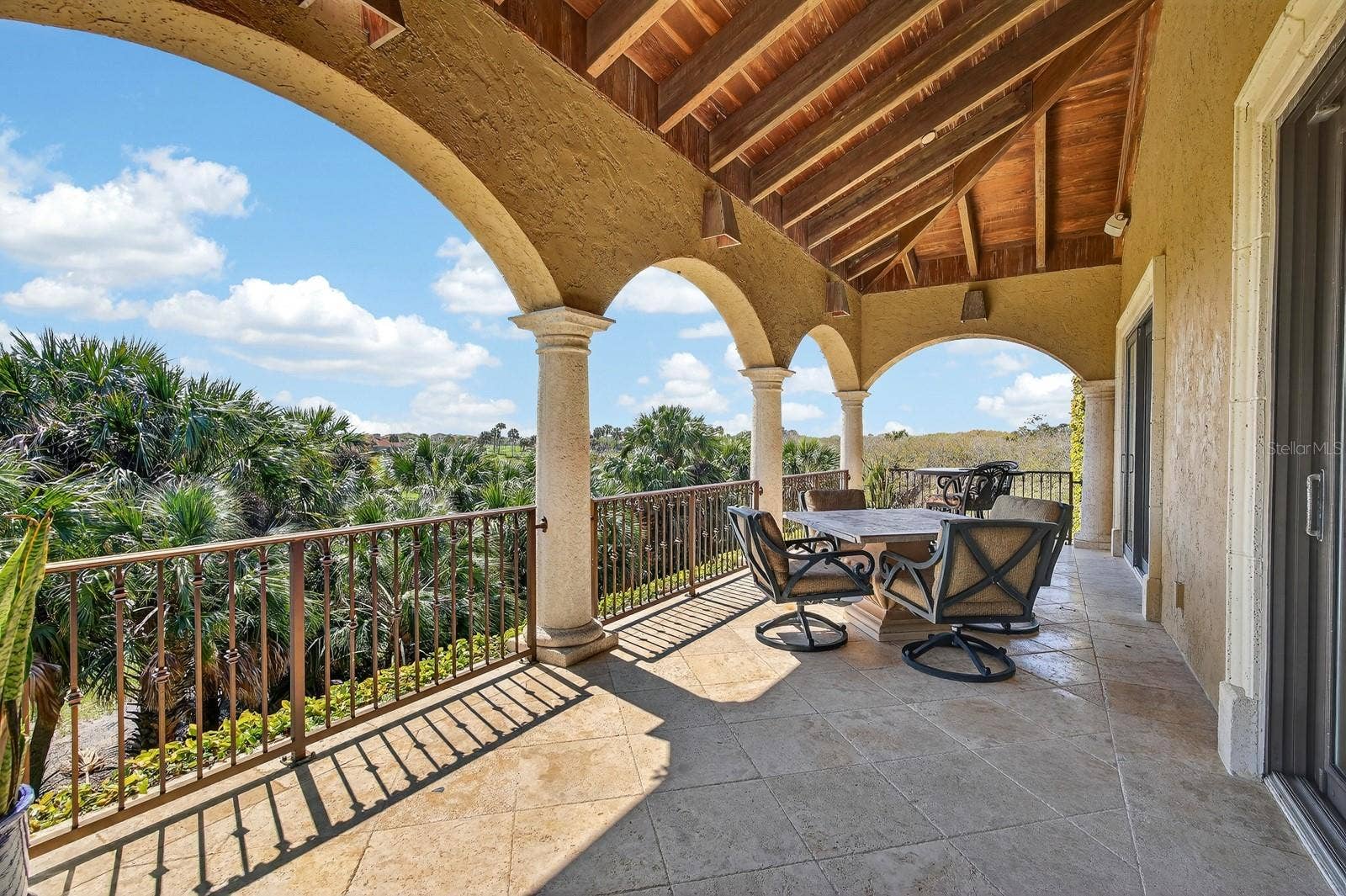 20 RUE GRANDE MER, Palm Coast, FL 32137