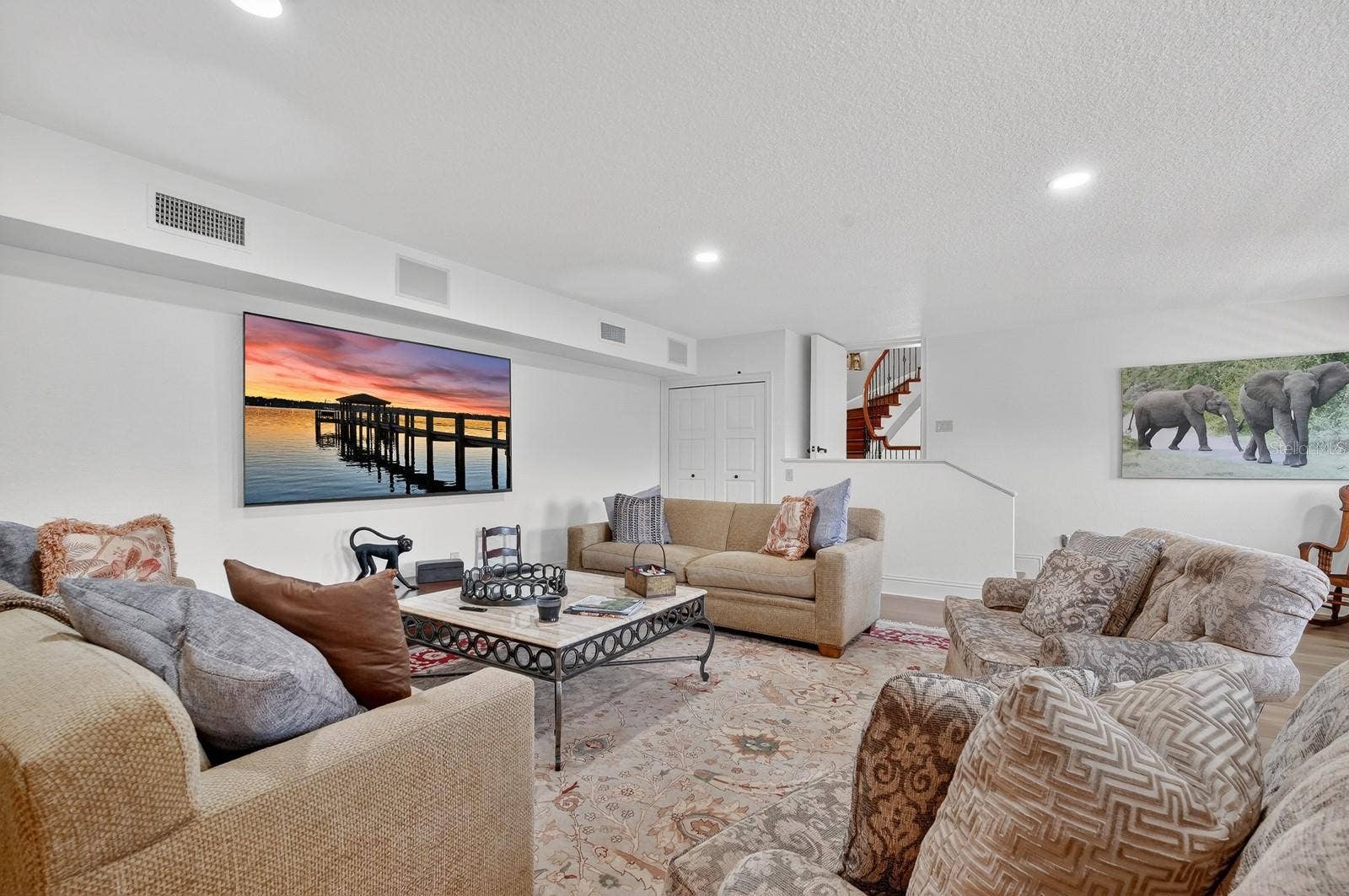 20 RUE GRANDE MER, Palm Coast, FL 32137