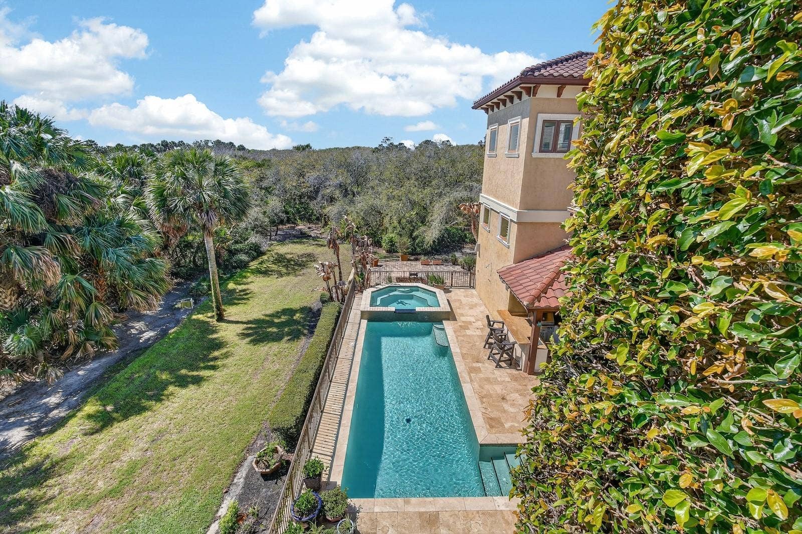 20 RUE GRANDE MER, Palm Coast, FL 32137