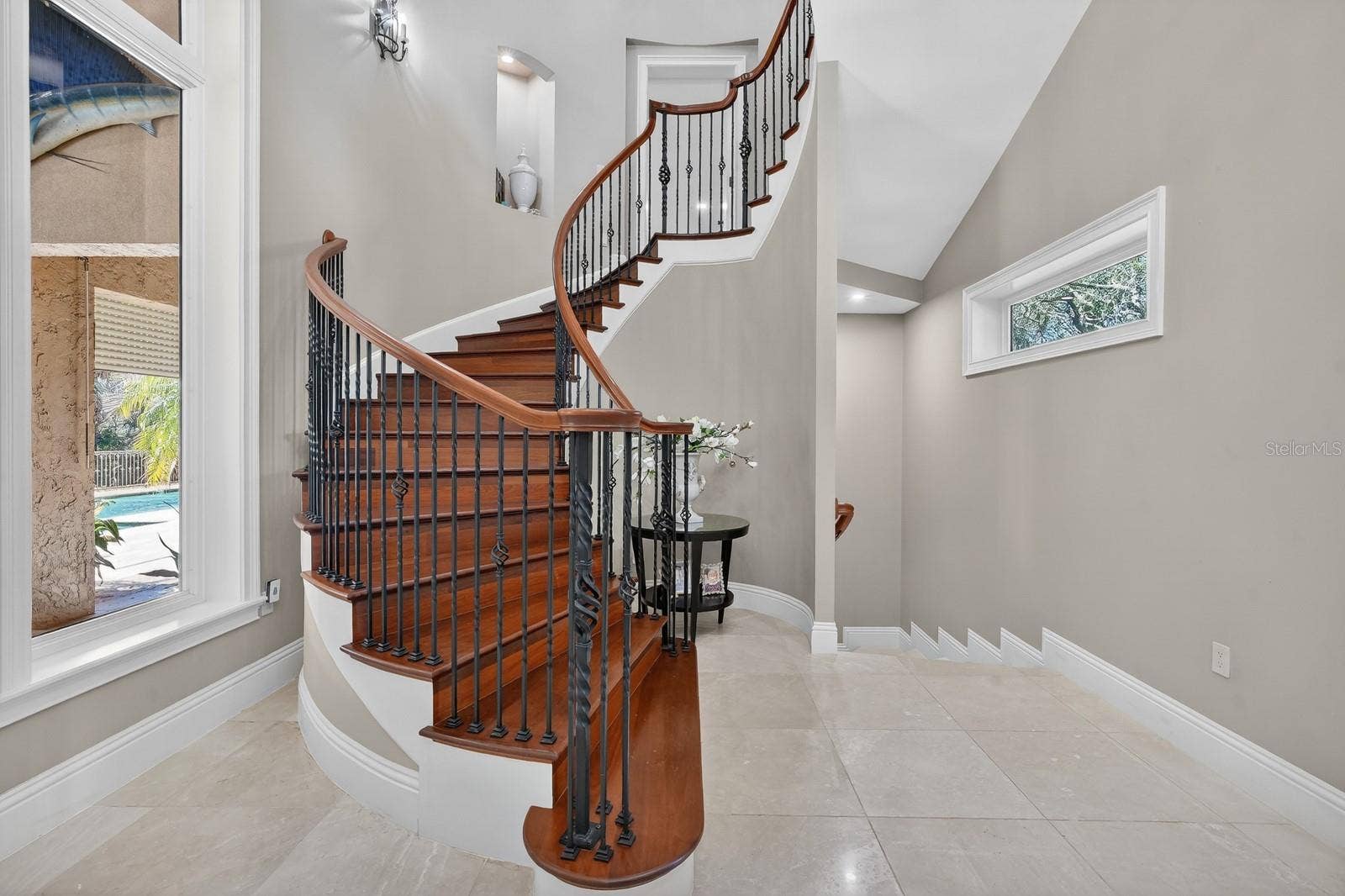 20 RUE GRANDE MER, Palm Coast, FL 32137